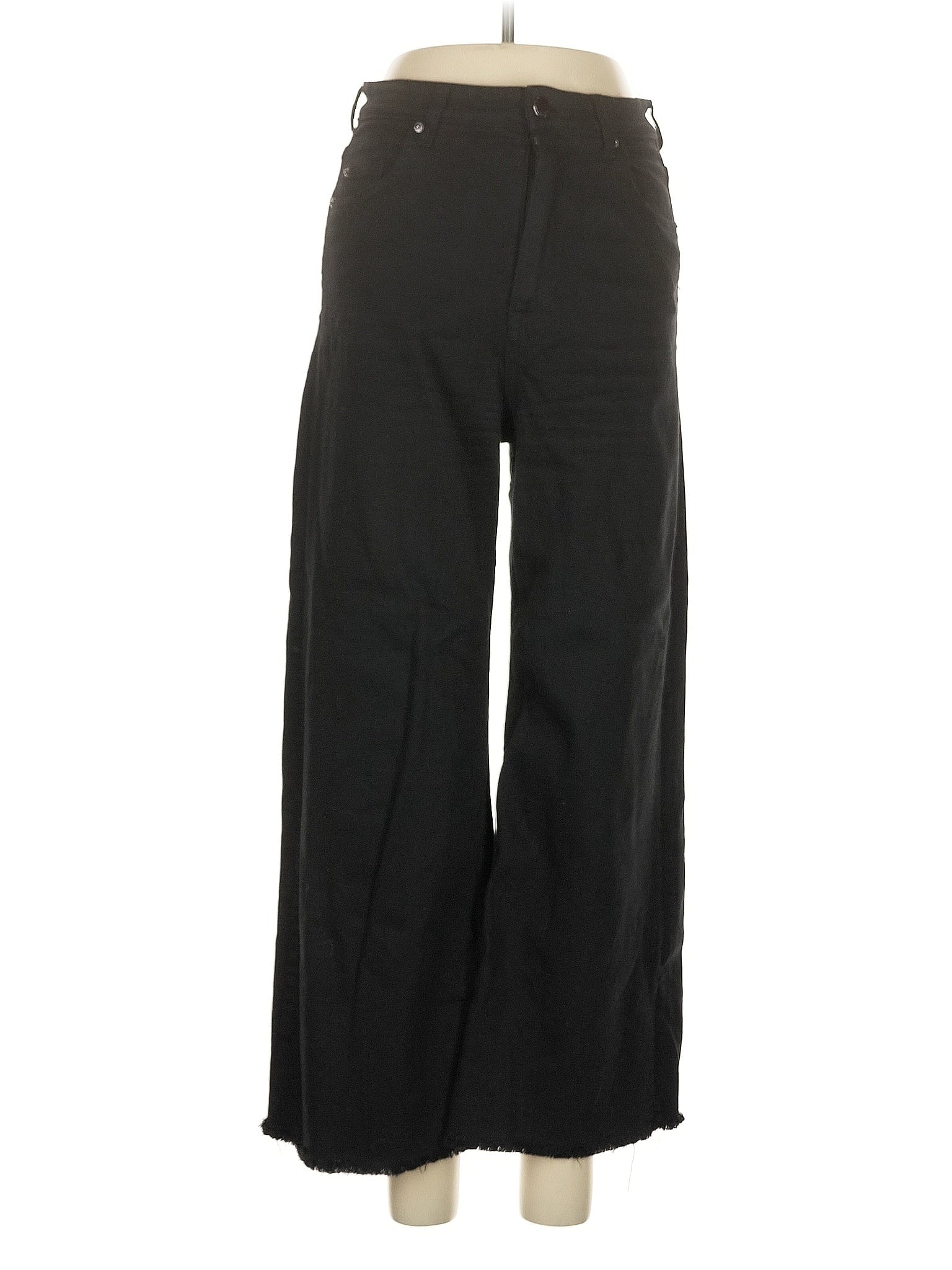 1 size - 8
