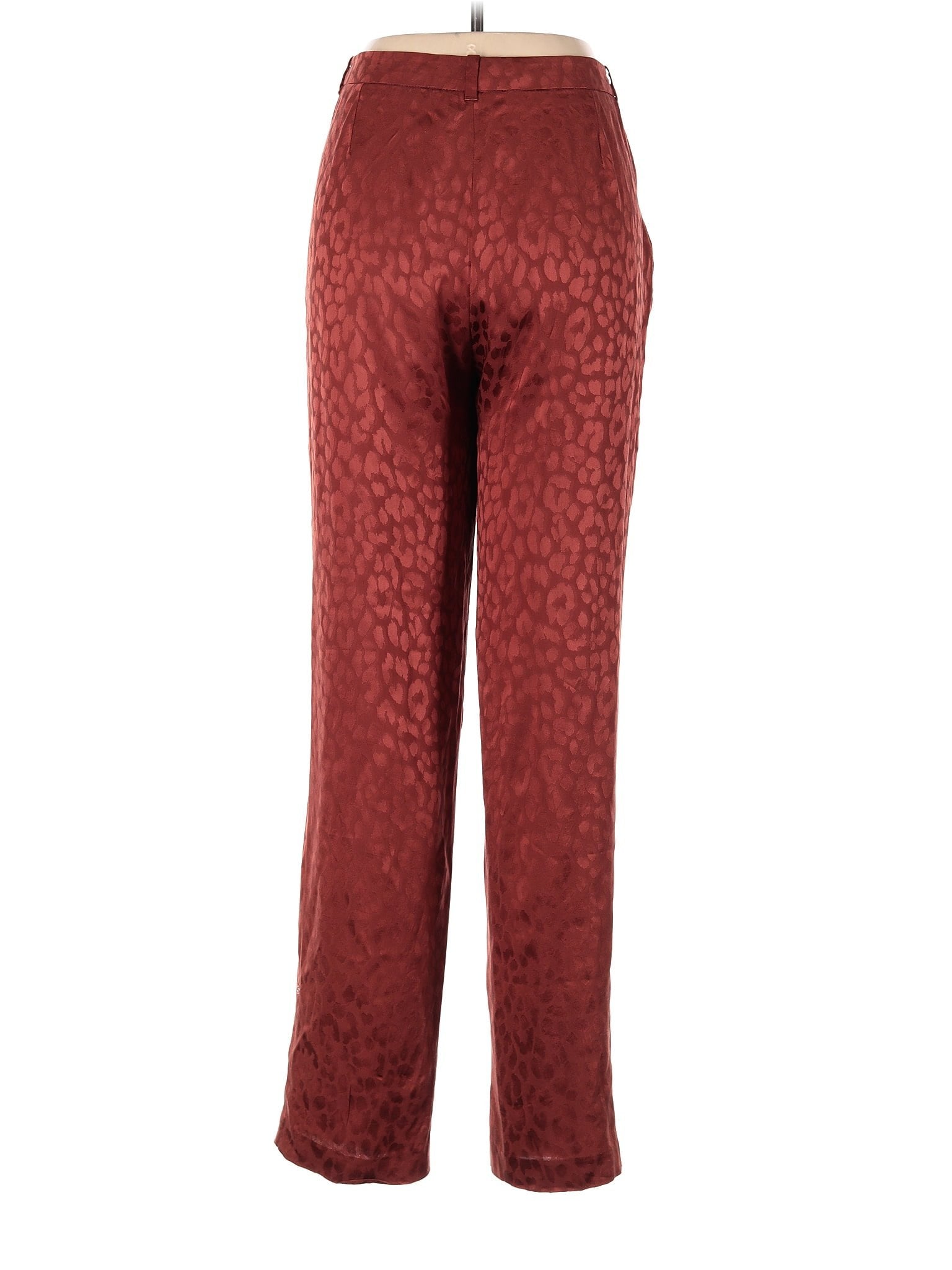 2 size - 42 (IT)
