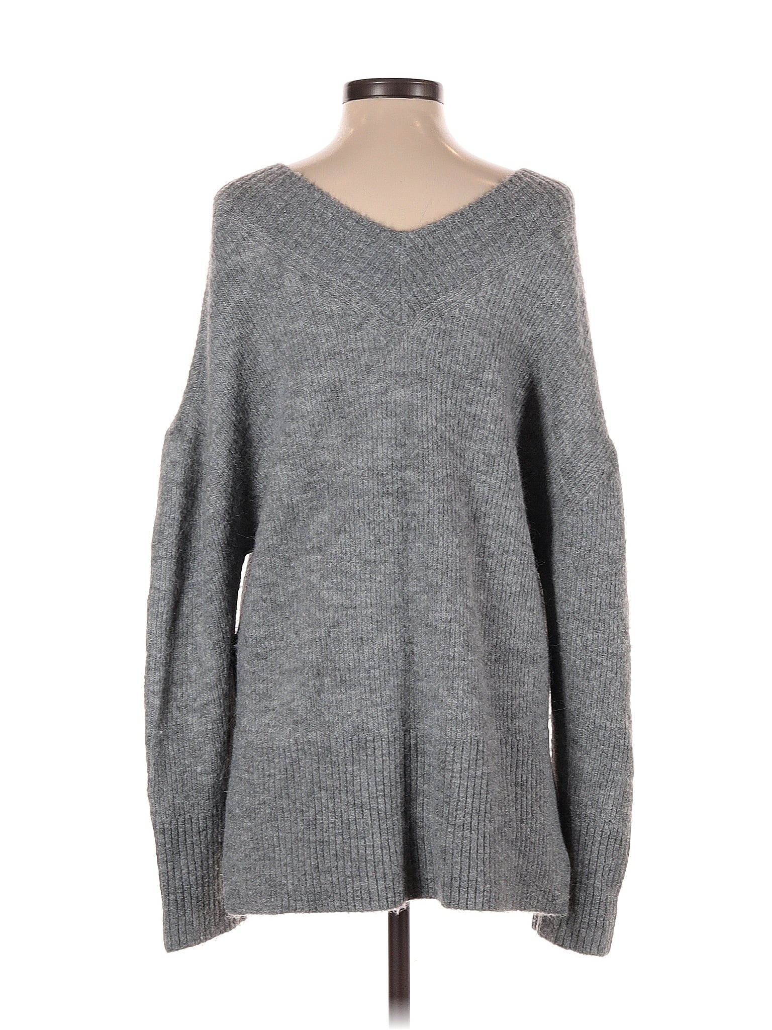 2 size - XS