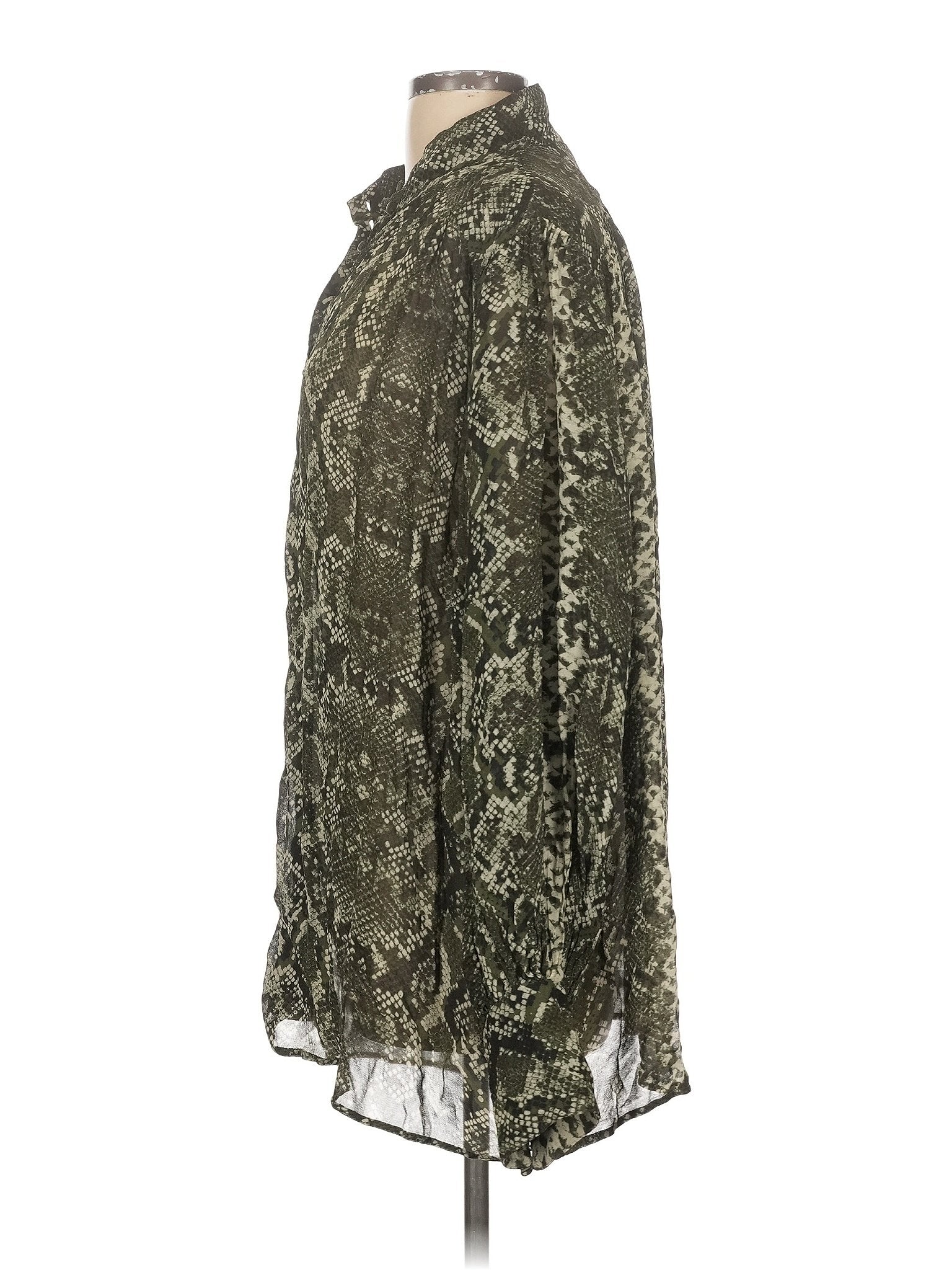 4 size - L