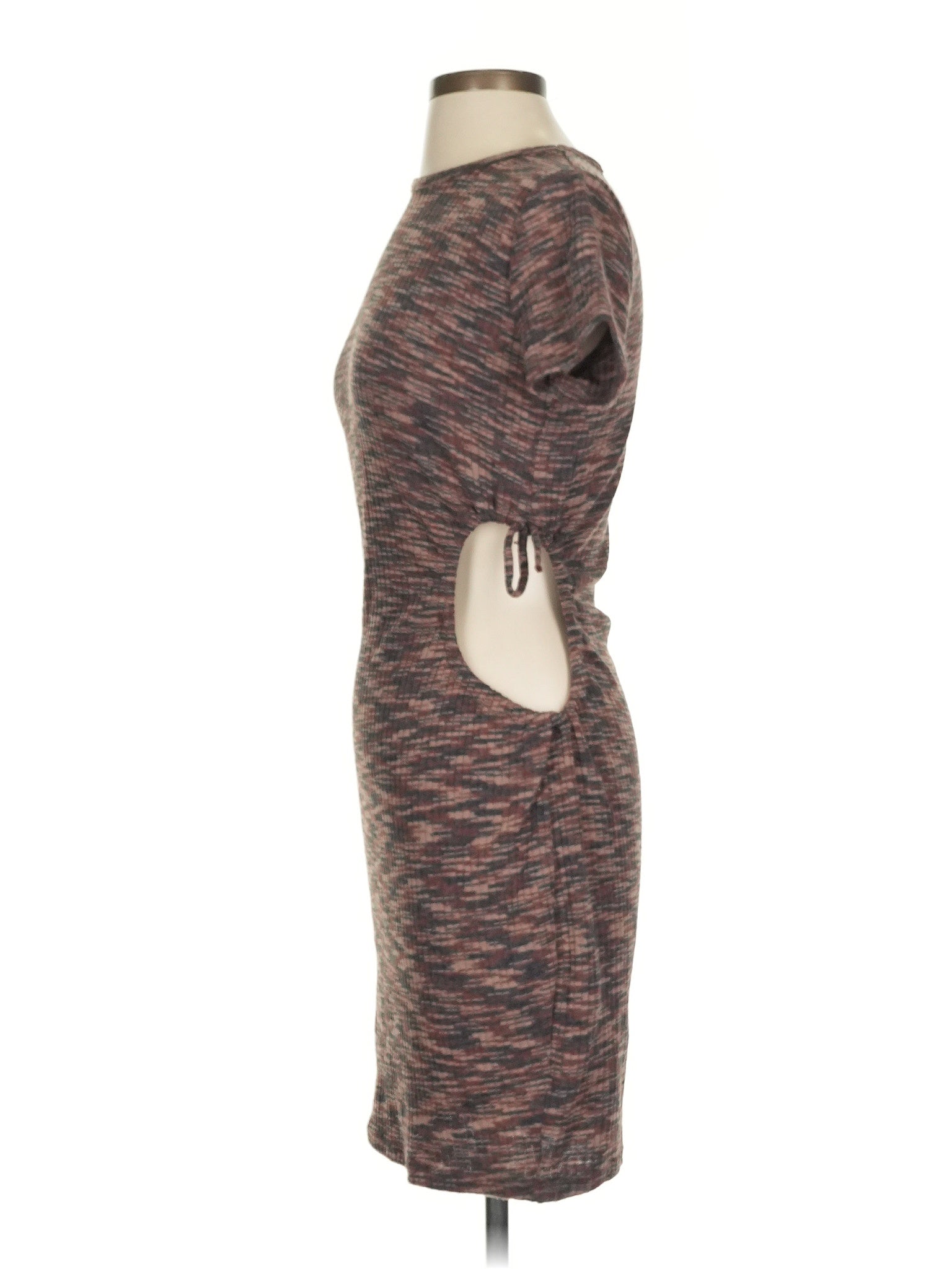 4 size - S