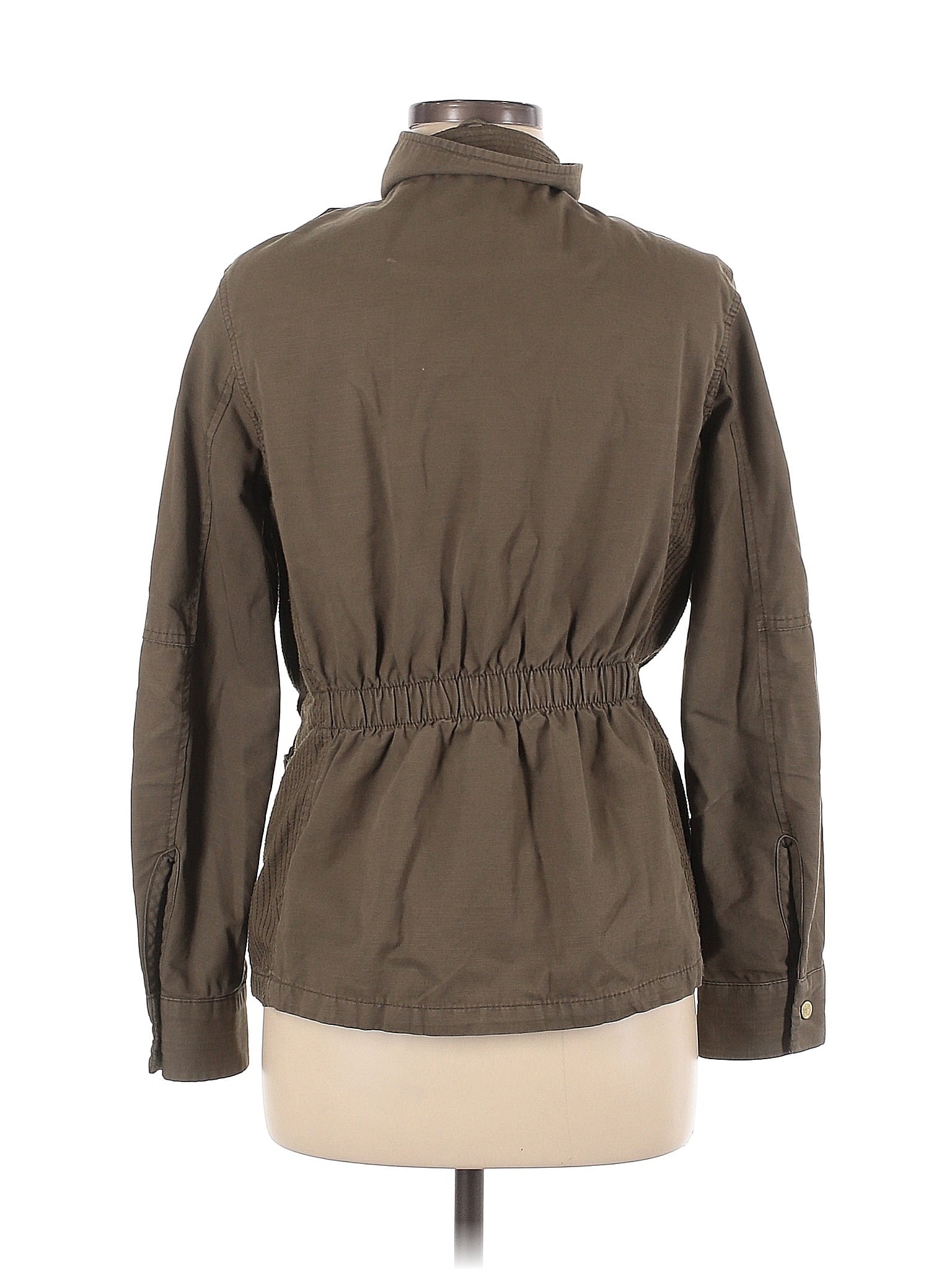 2 size - 6