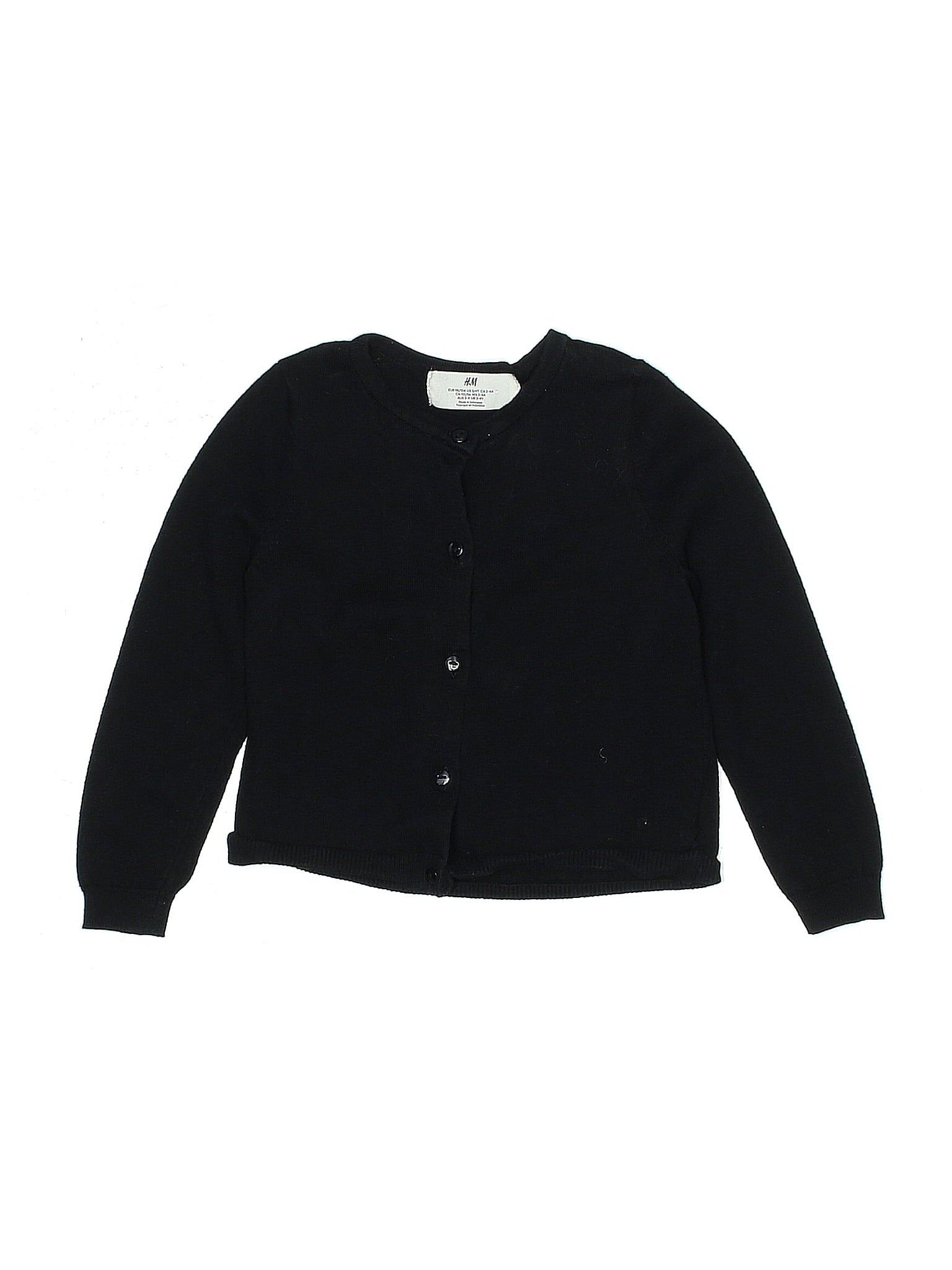 1 size - 3
