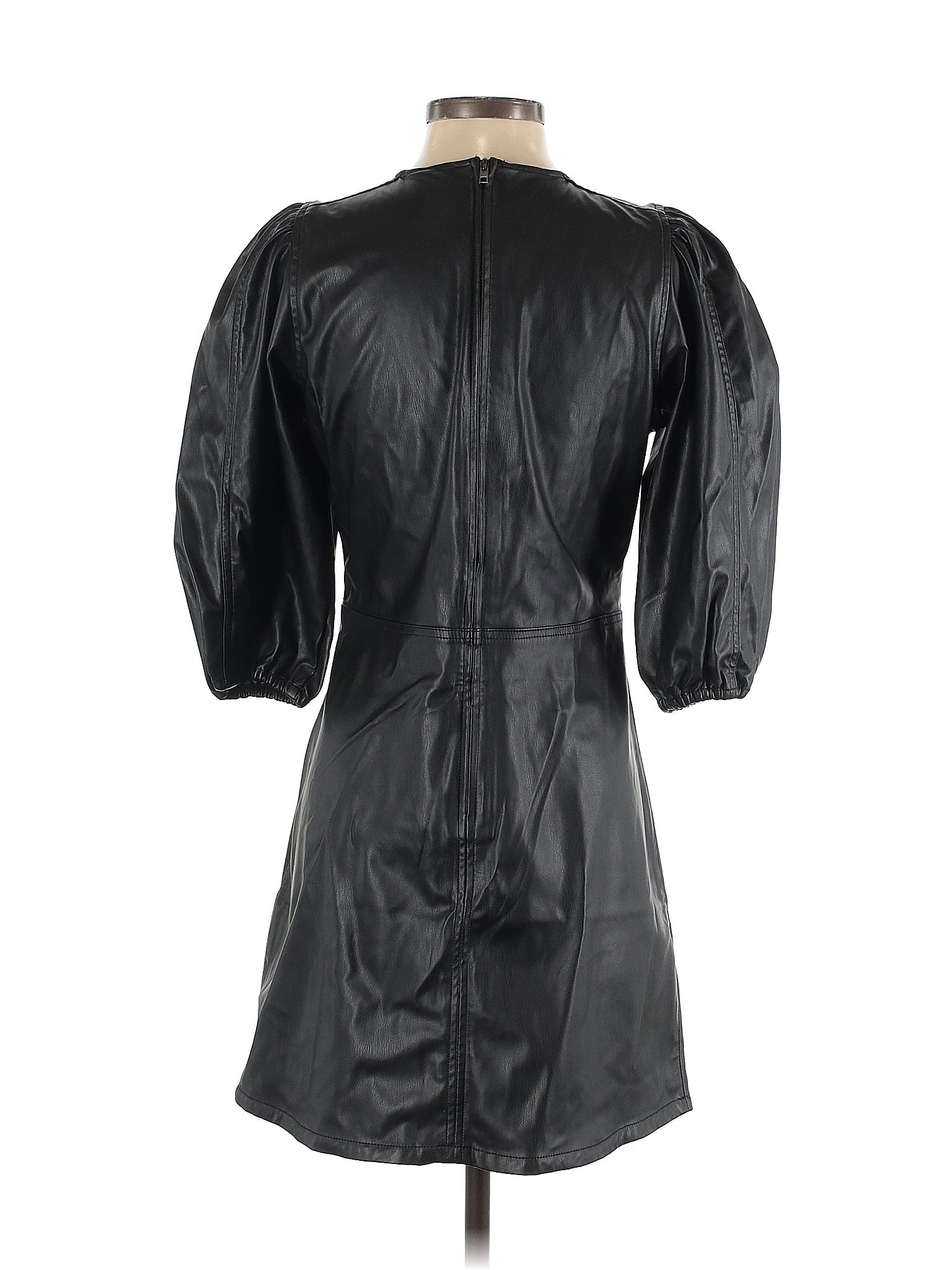 2 size - S