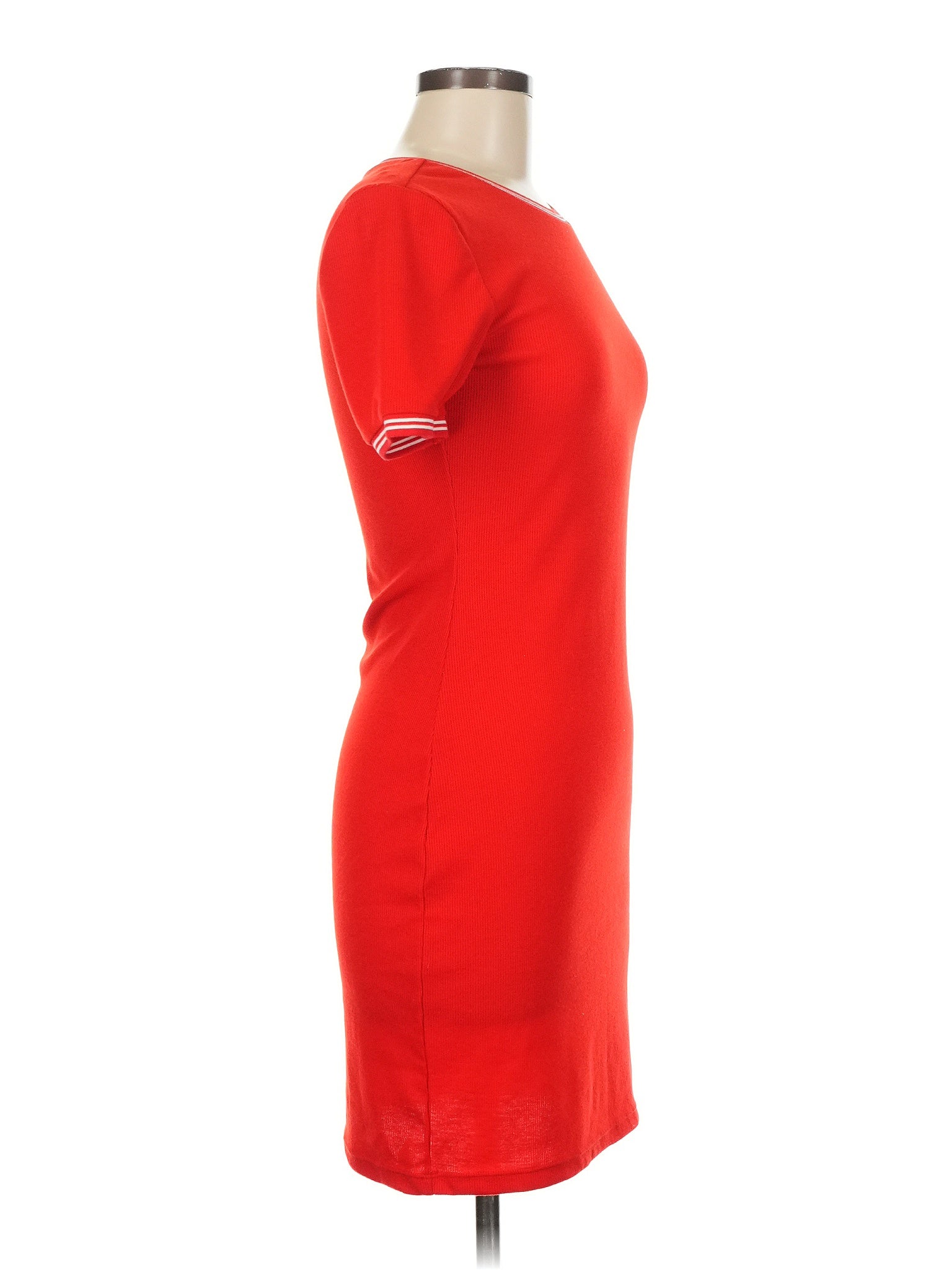 3 size - 8