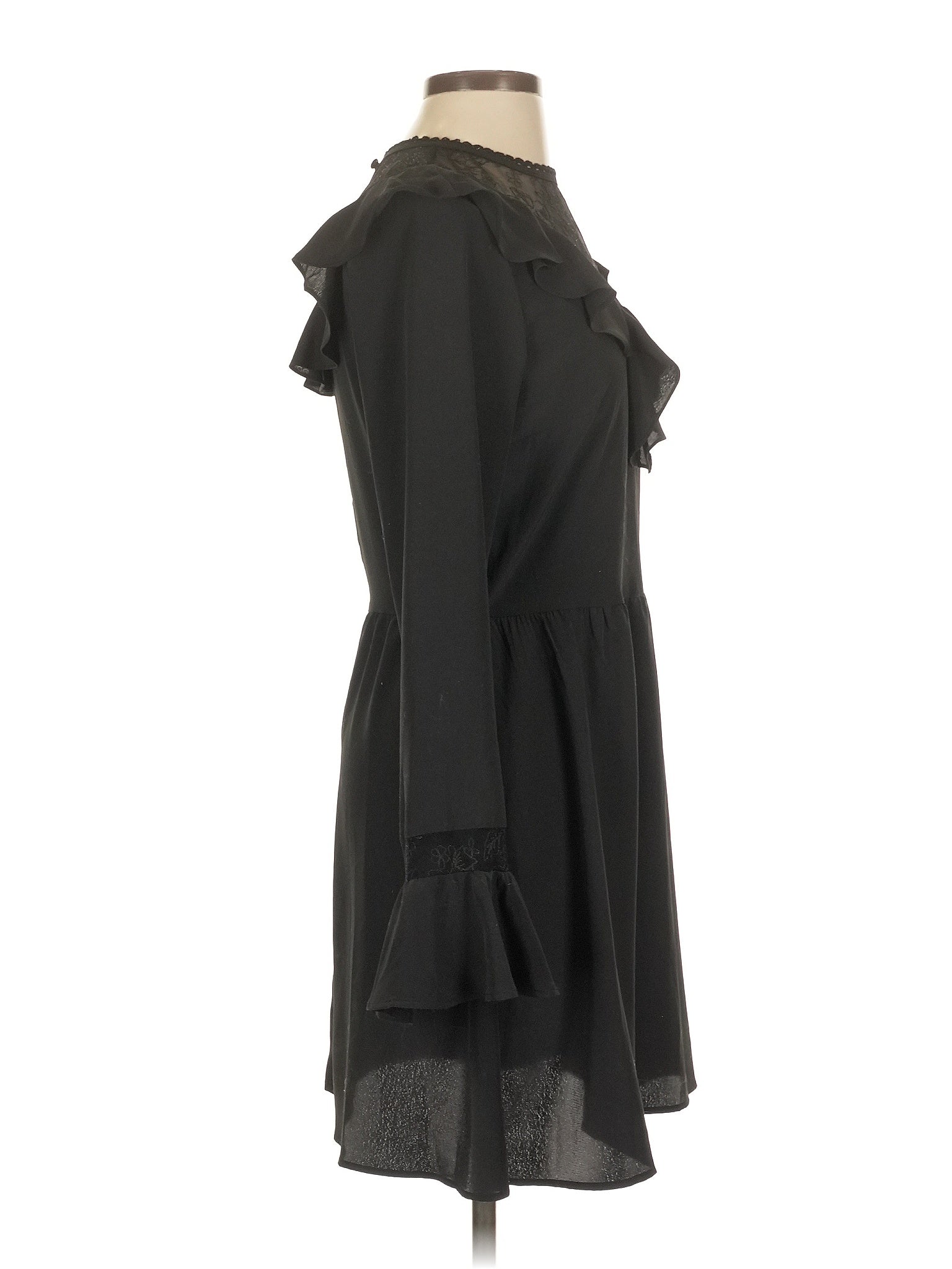 3 size - S