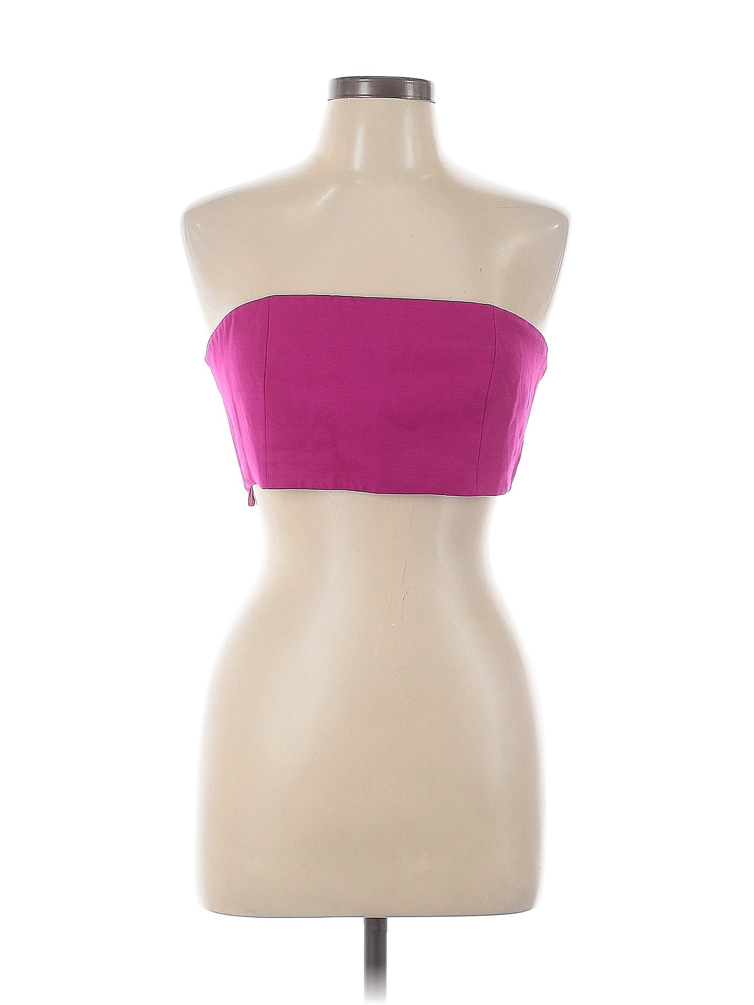 1 size - 12