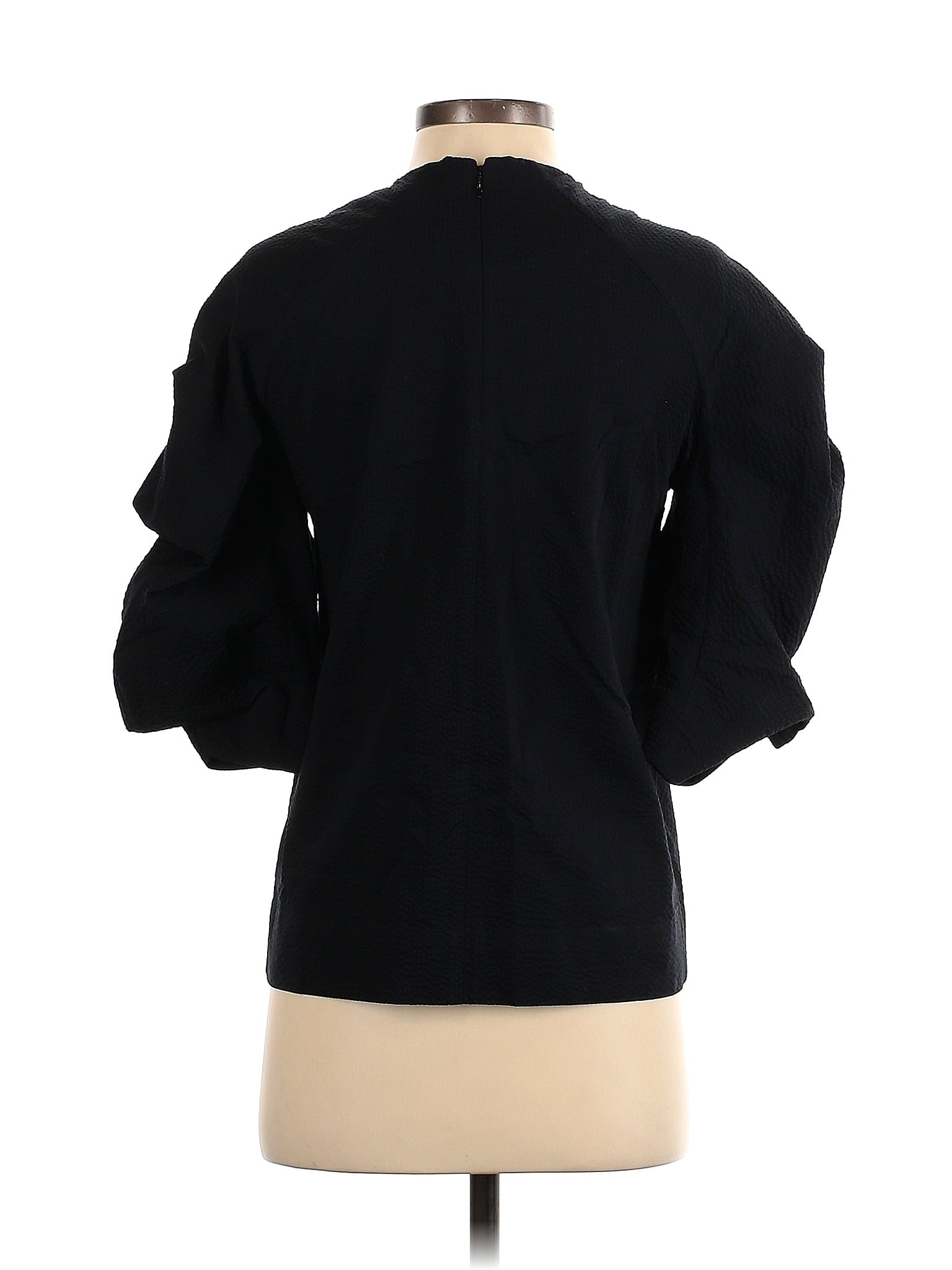 2 size - 2