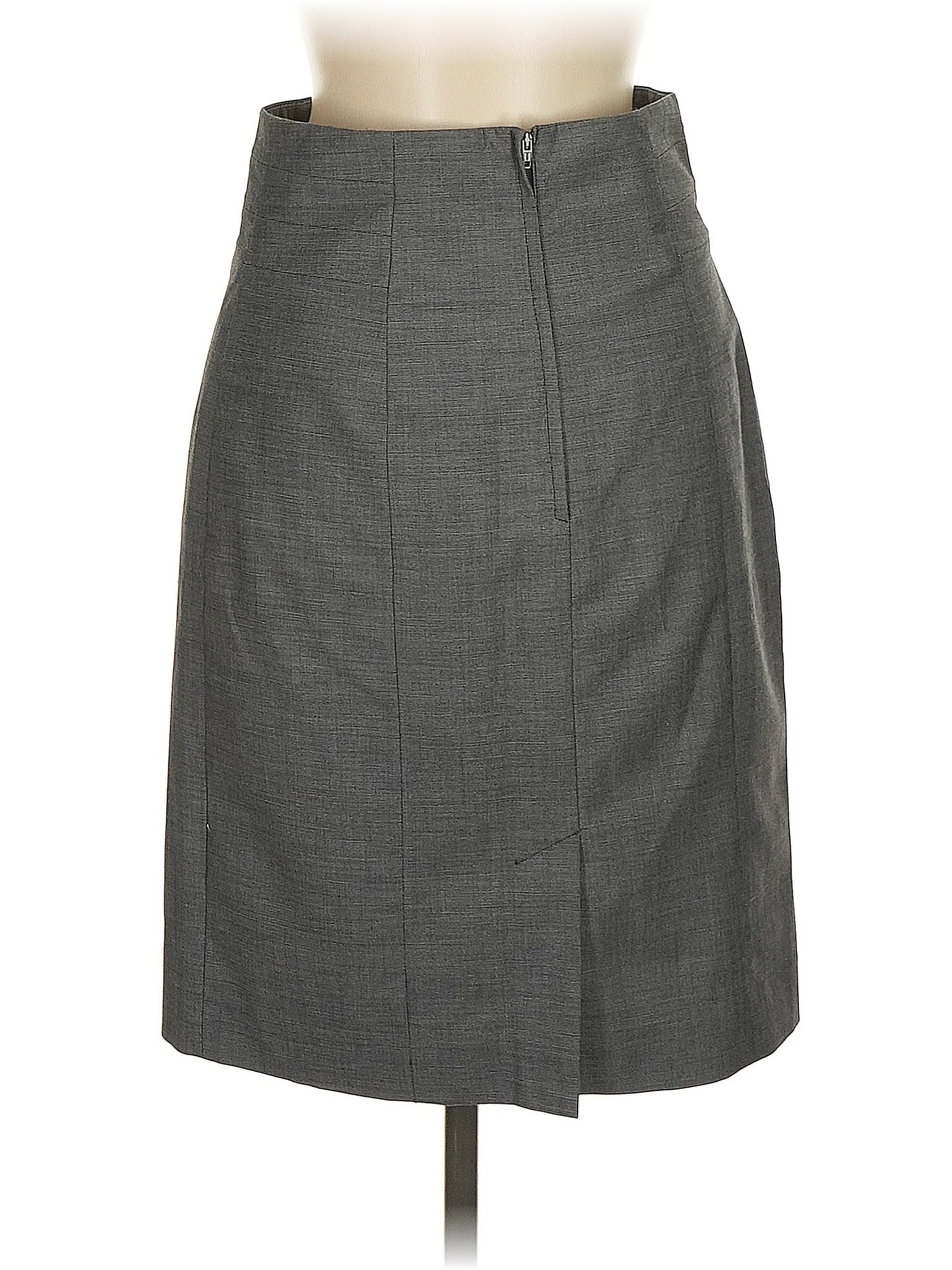 2 size - 8