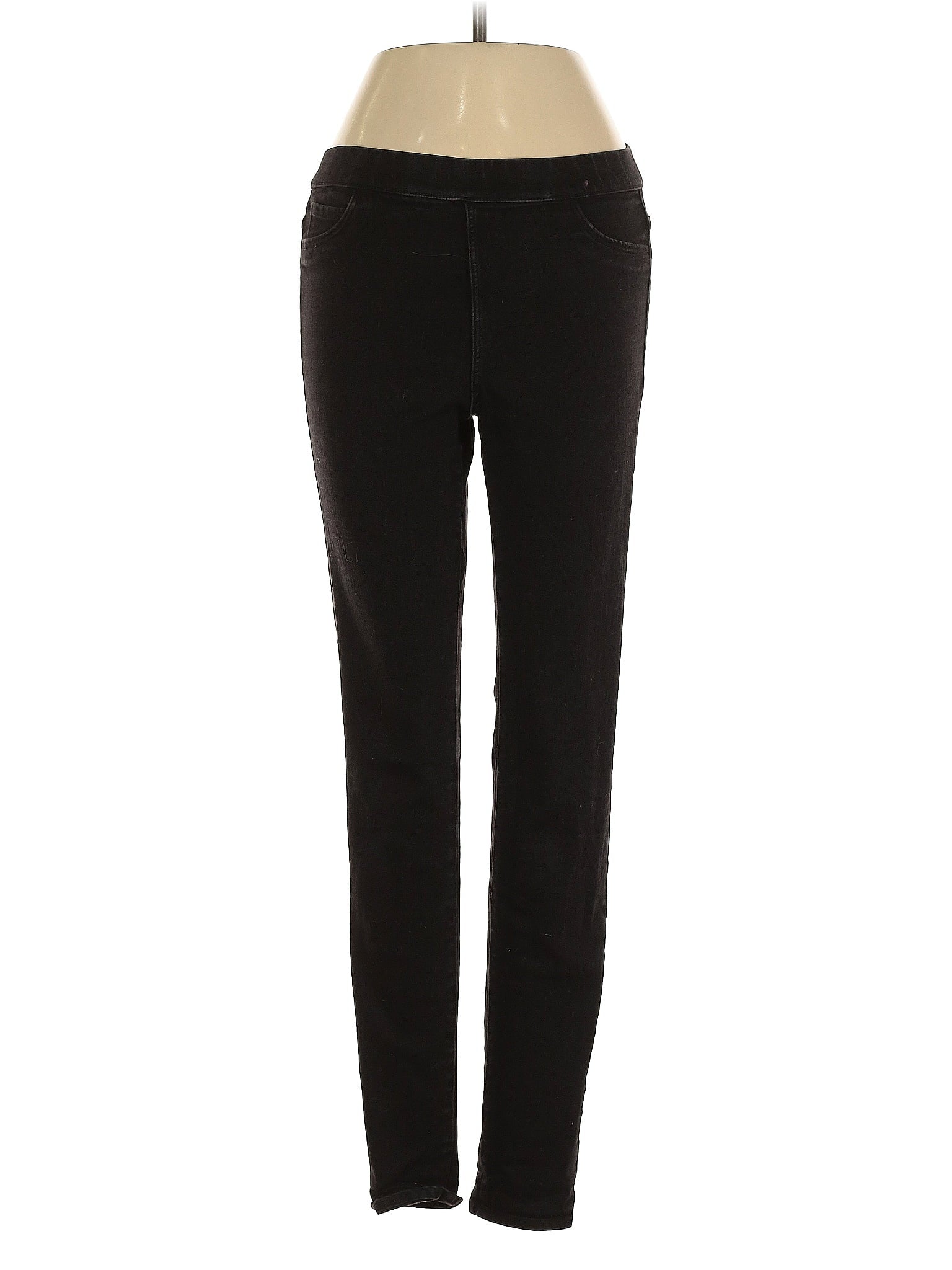 1 size - 4