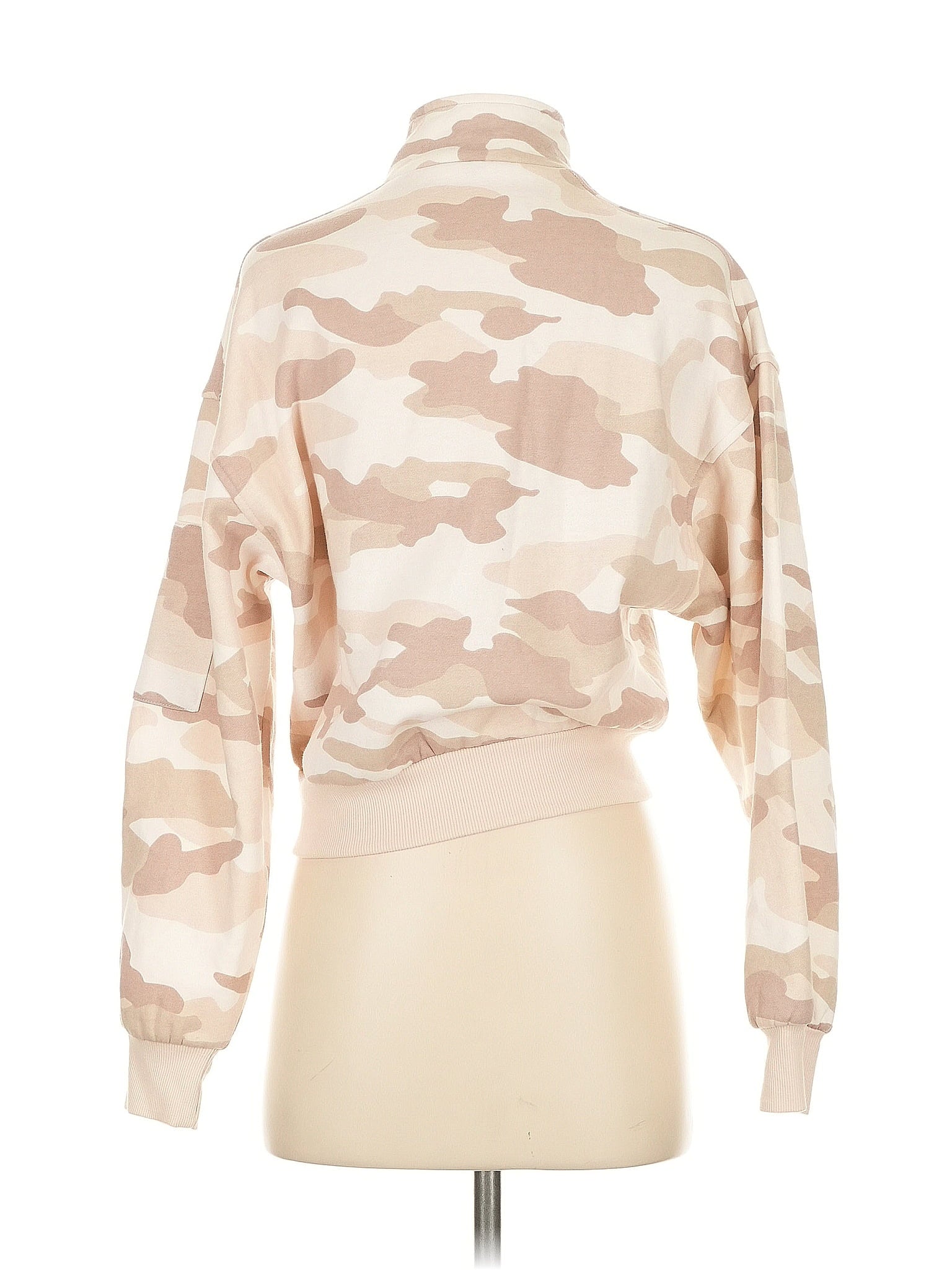 2 size - XS
