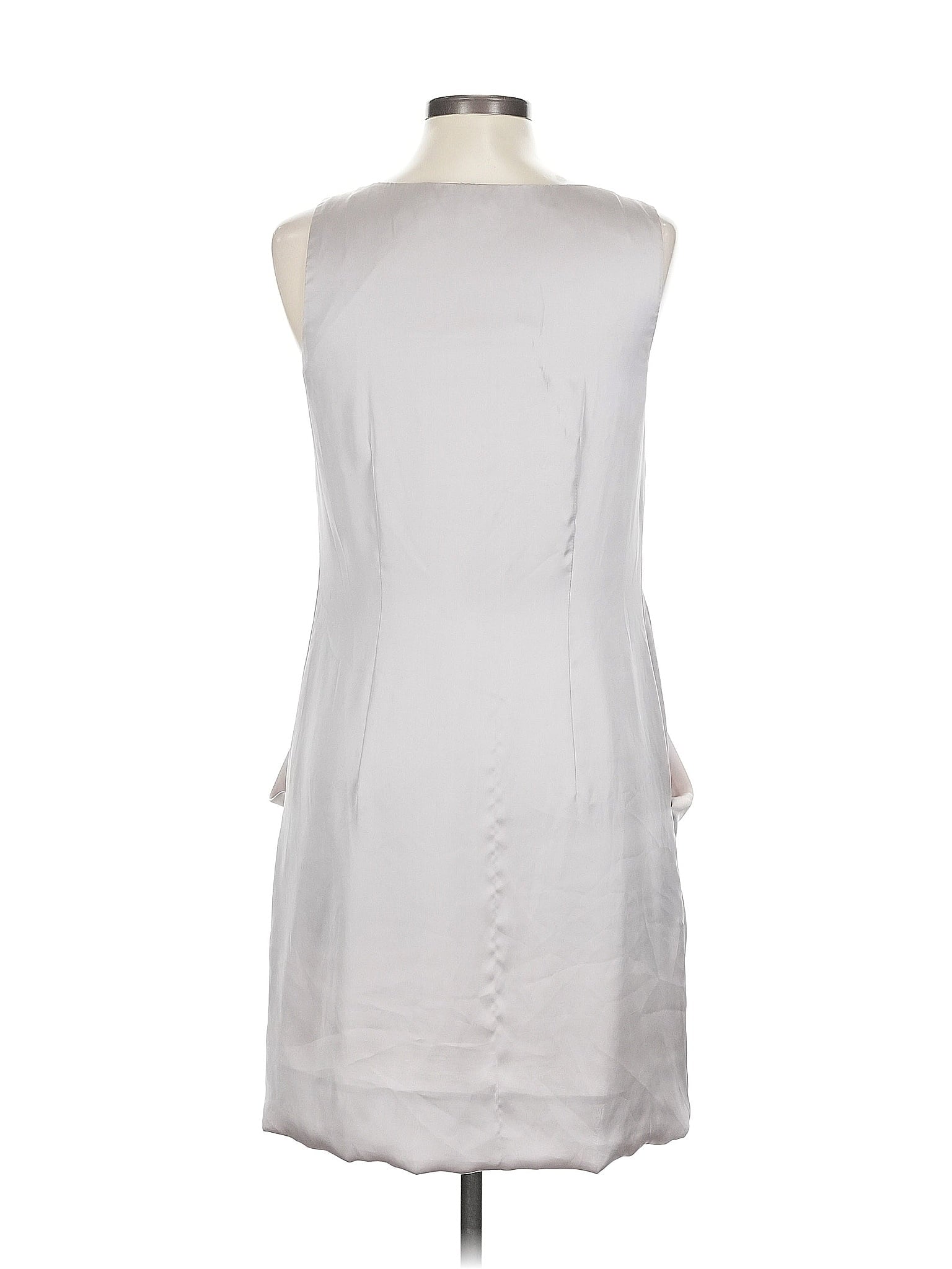 2 size - 10