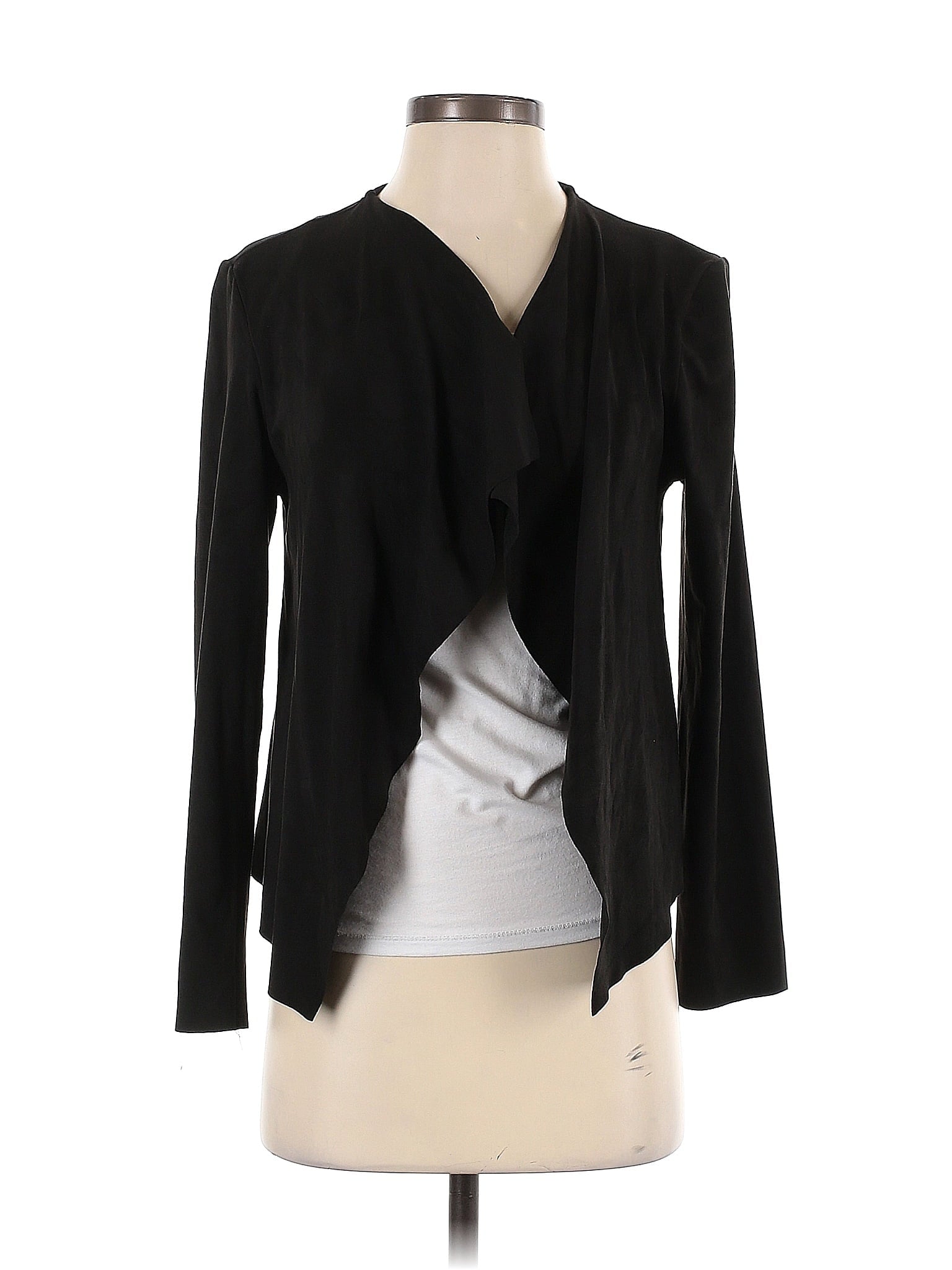 1 size - S