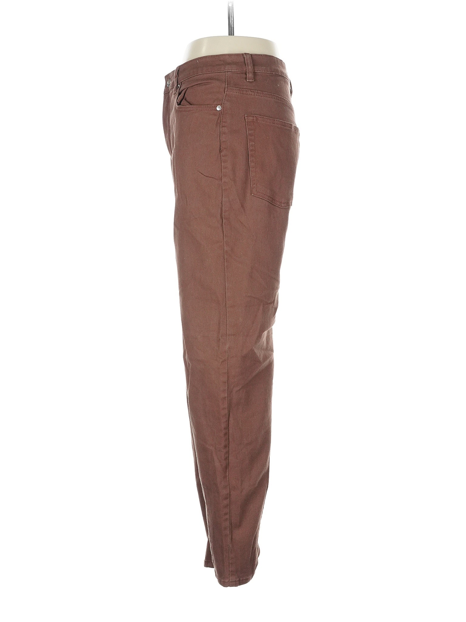 4 size - 8