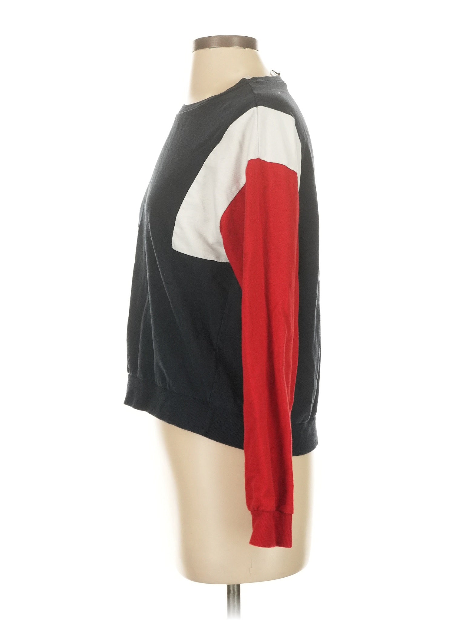 4 size - S