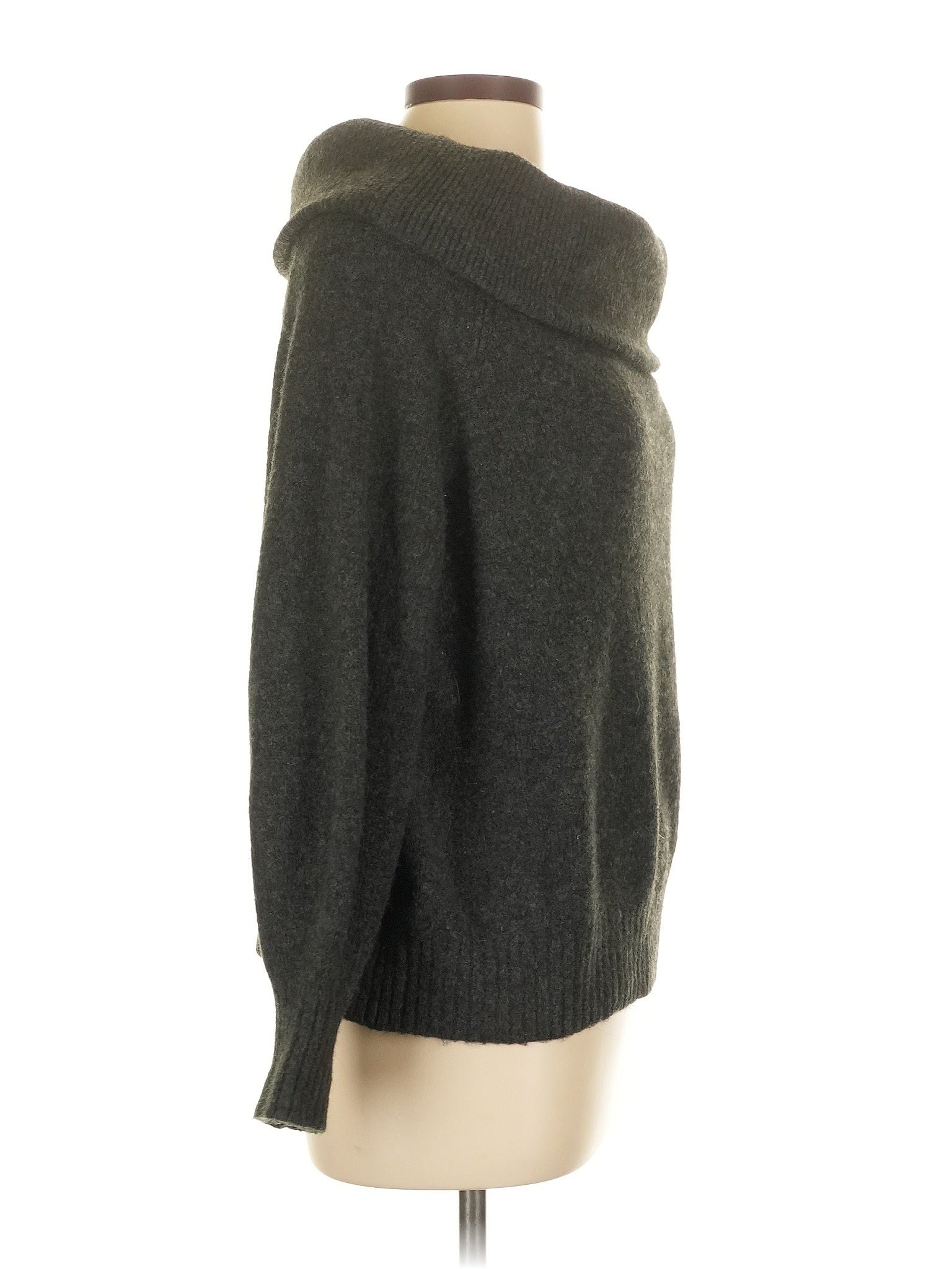 3 size - L