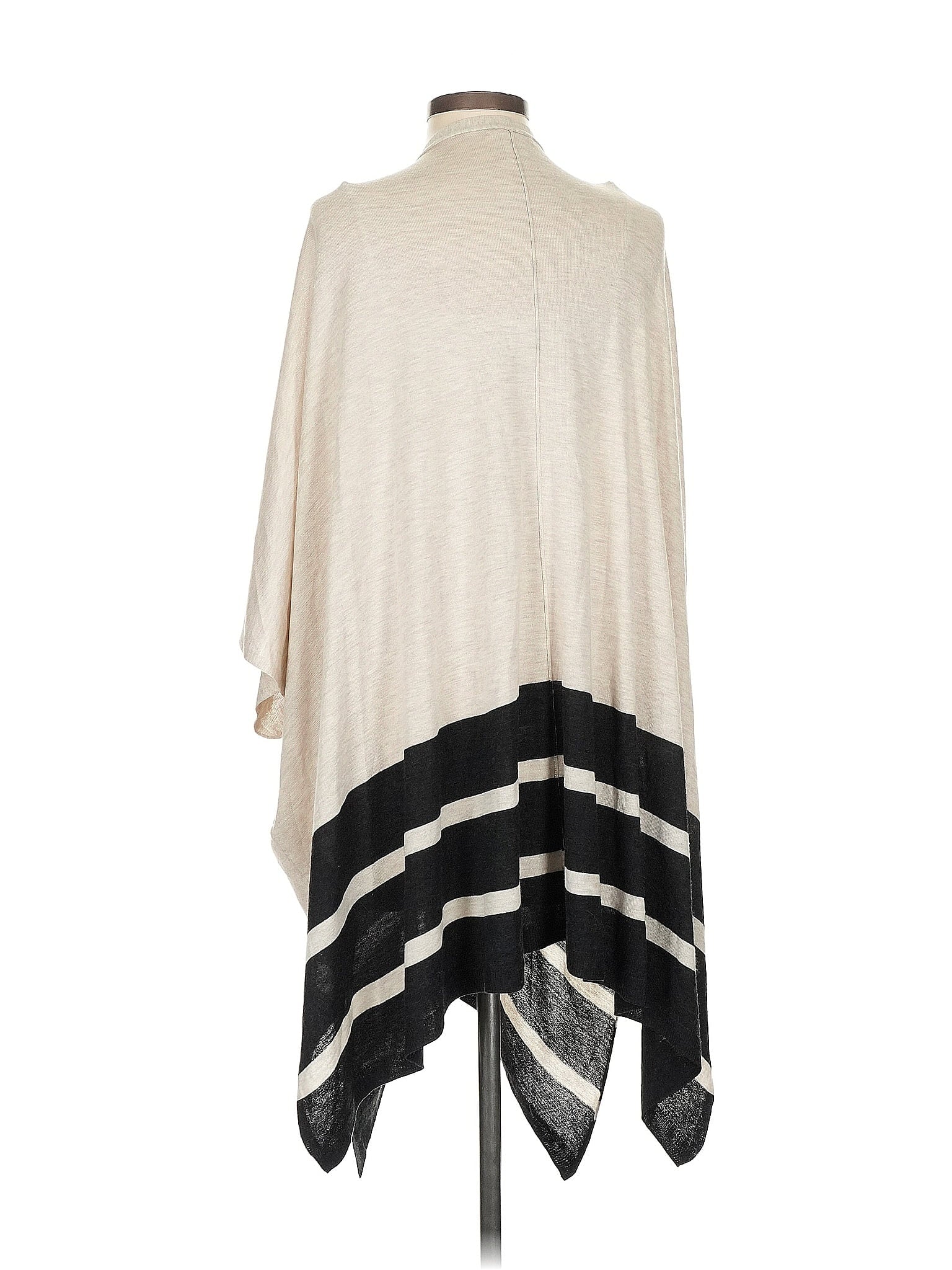 2 size - XS - Sm