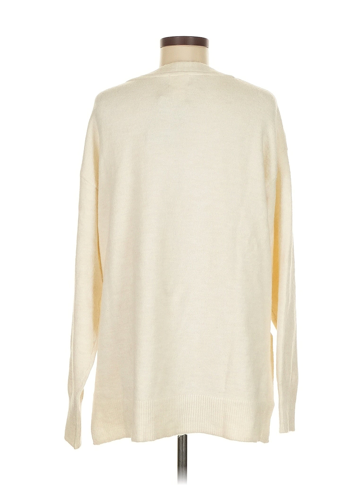2 size - M