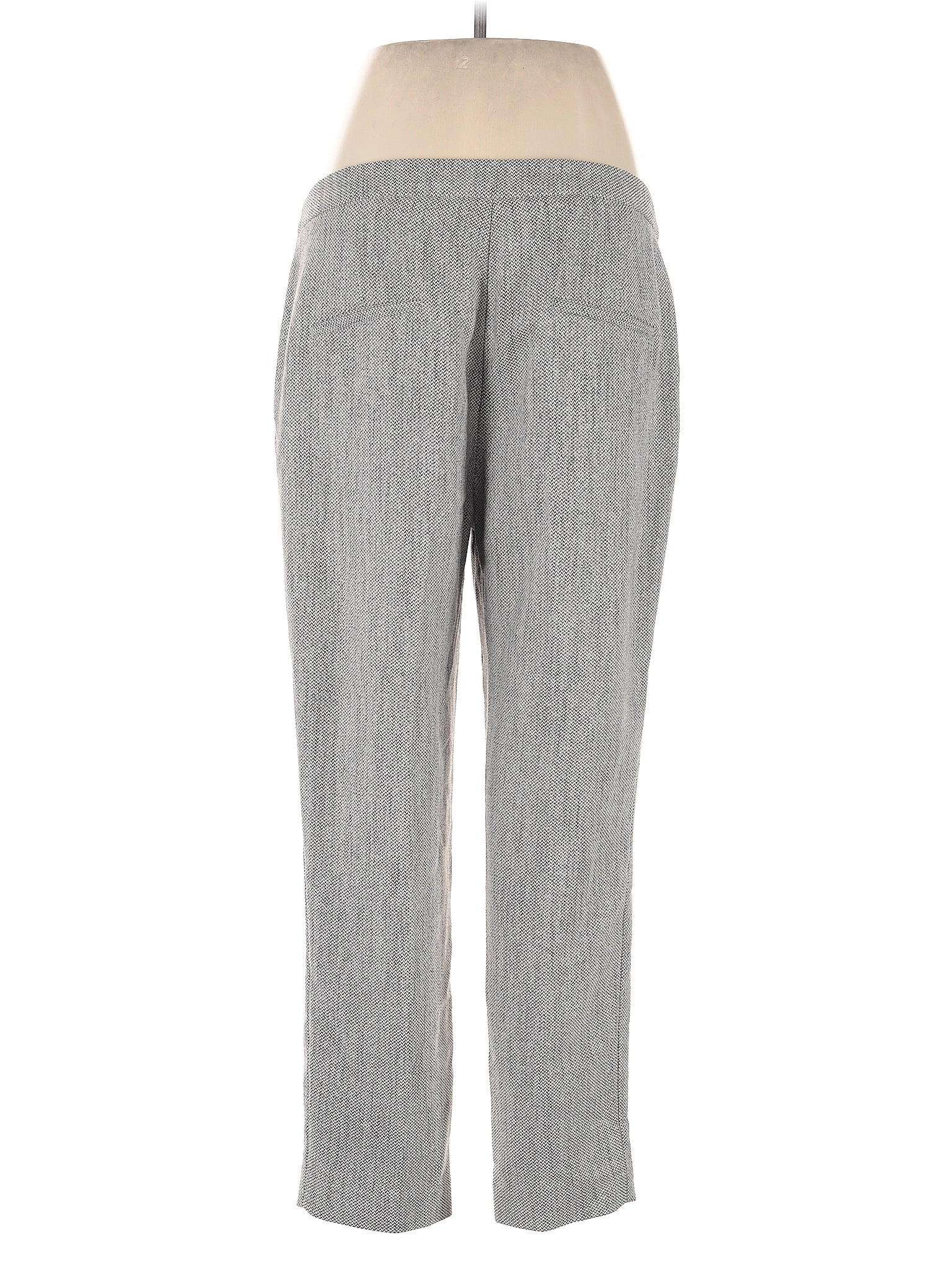 2 size - 12
