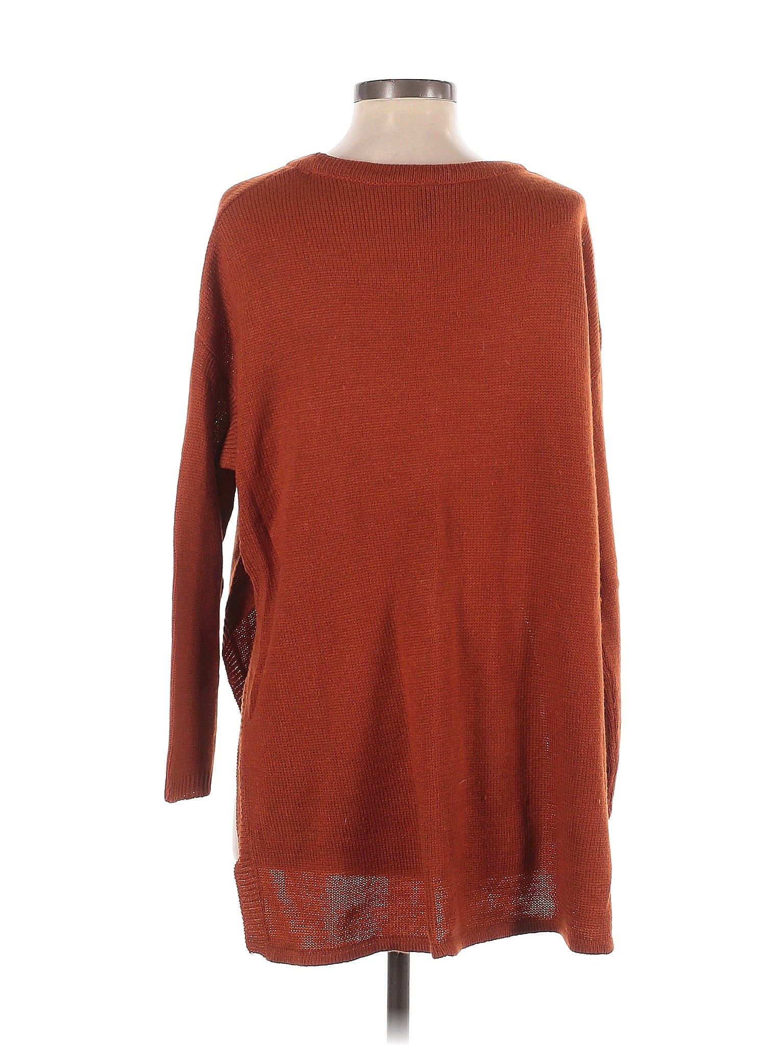 2 size - S