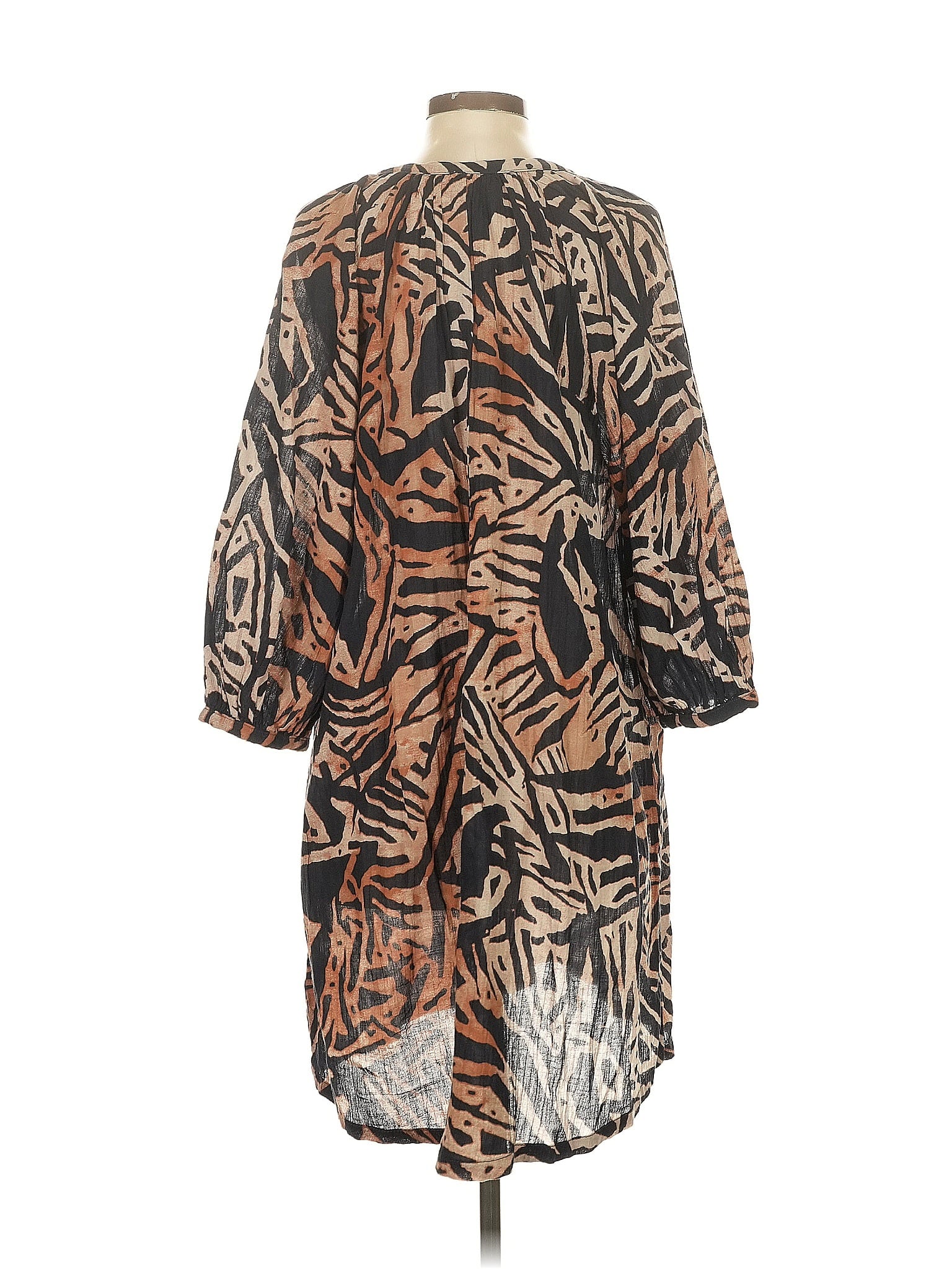 2 size - S