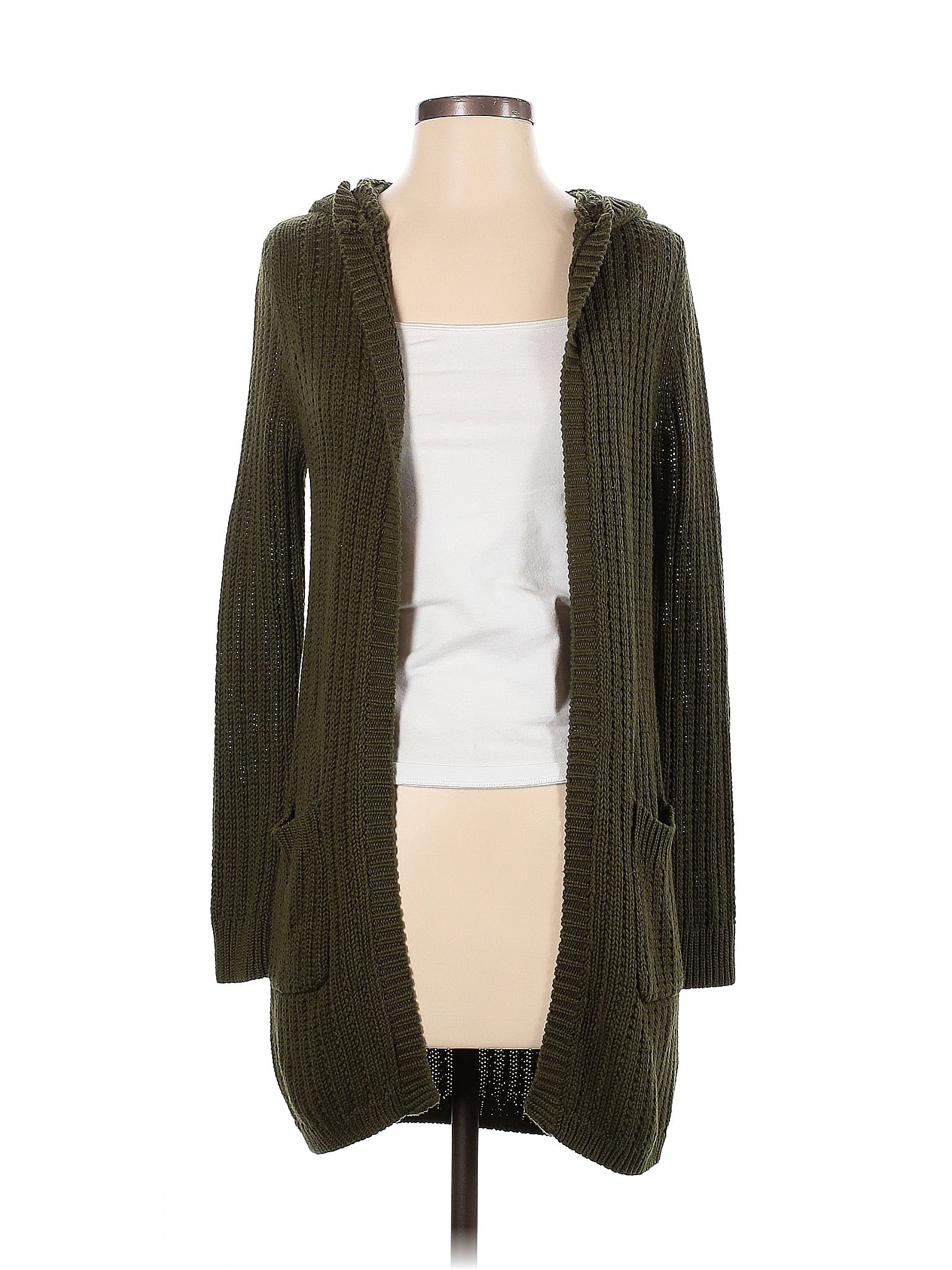 1 size - XS