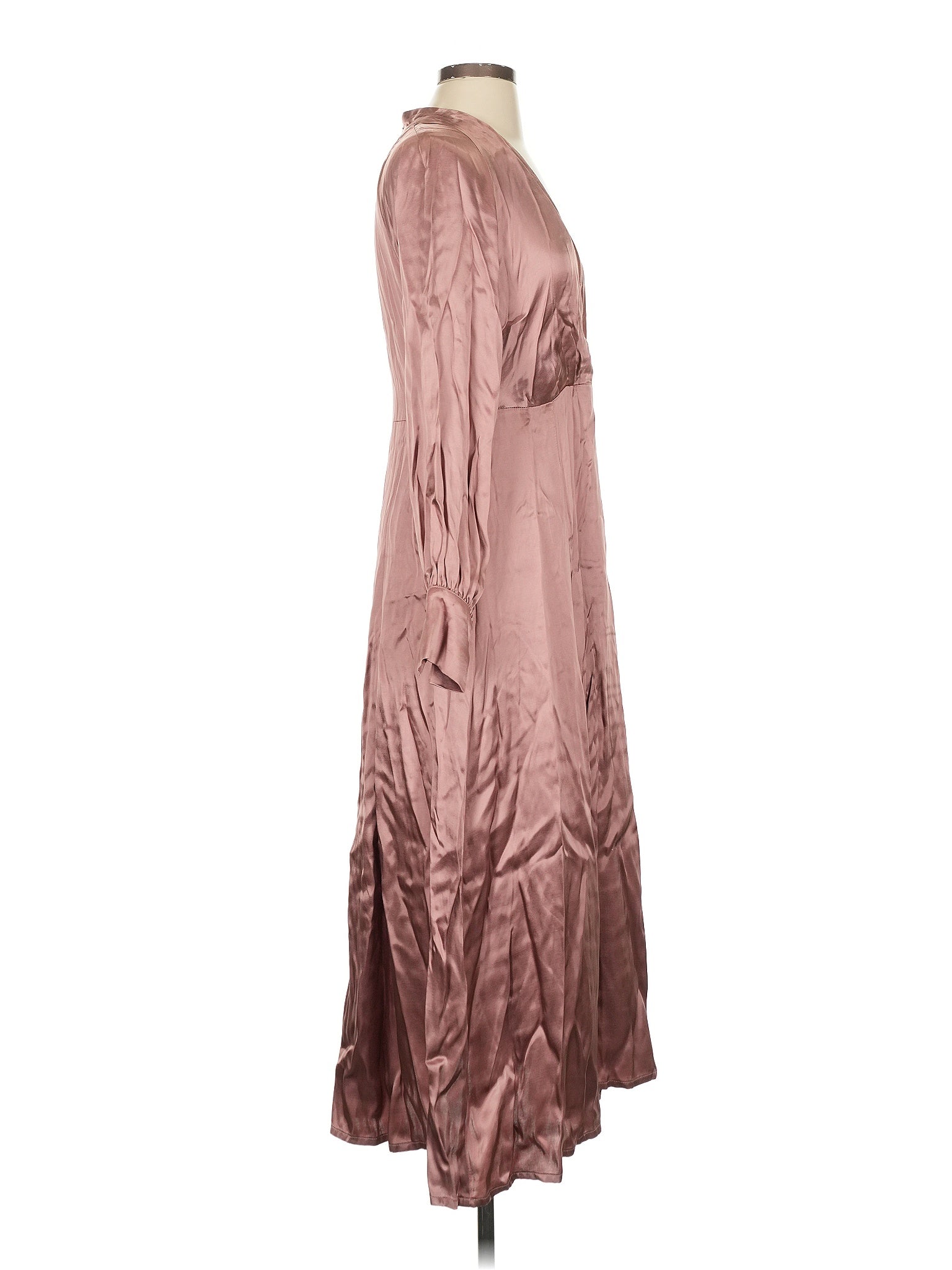 3 size - S
