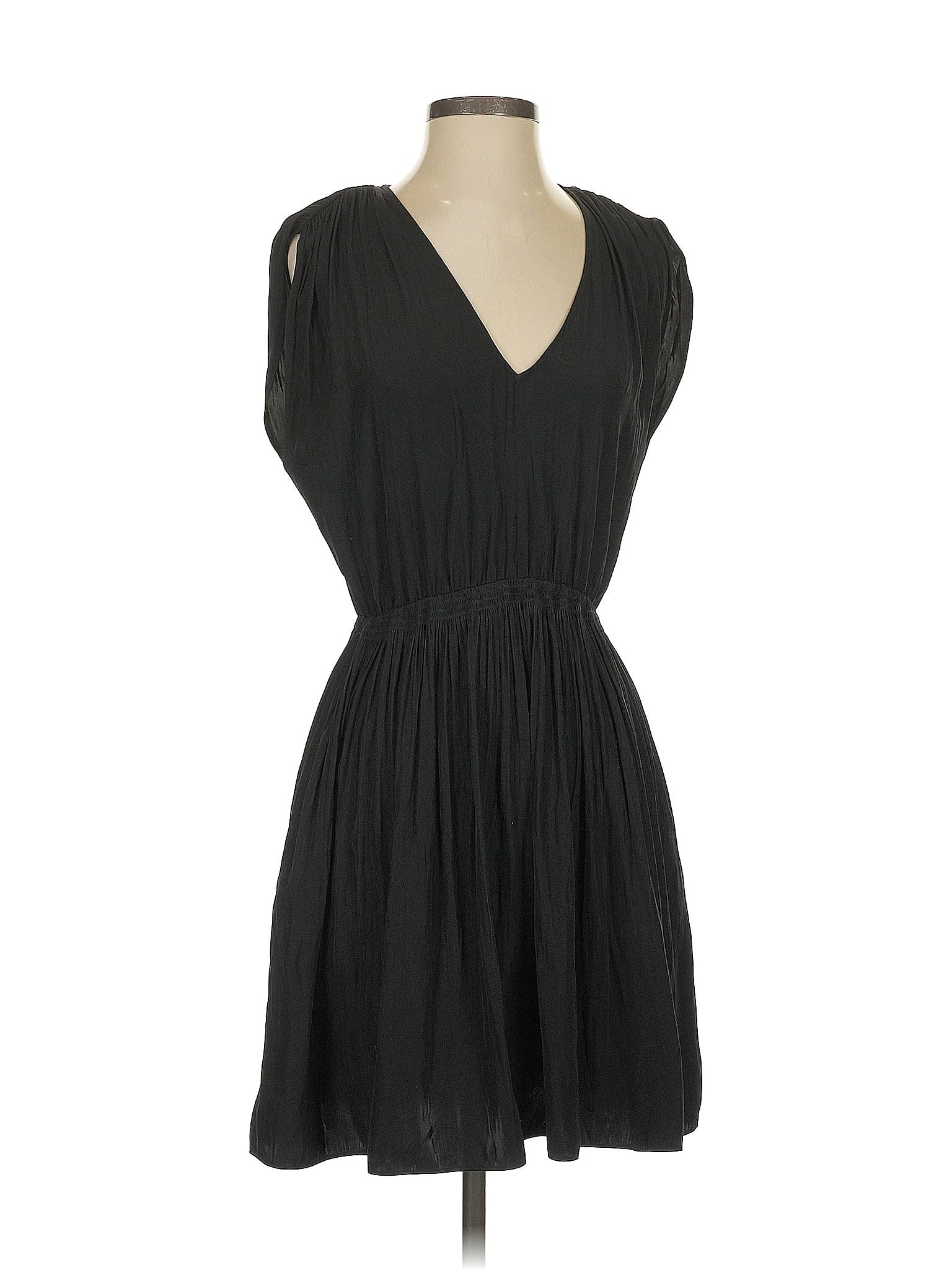 1 size - S