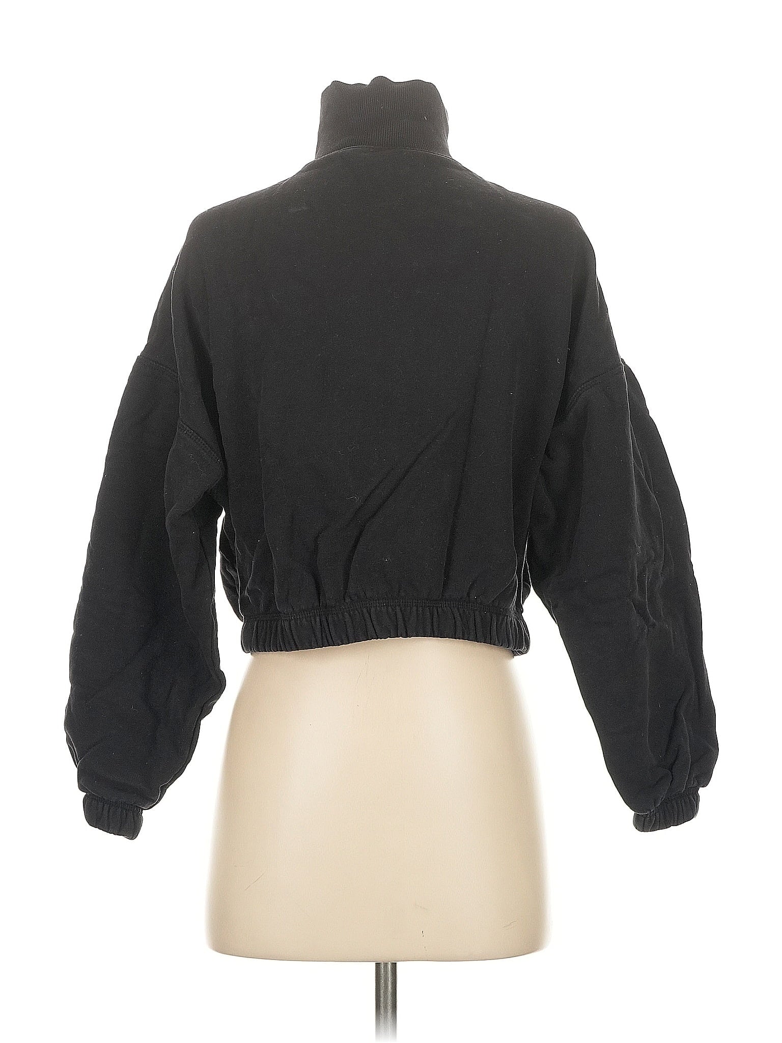 2 size - S