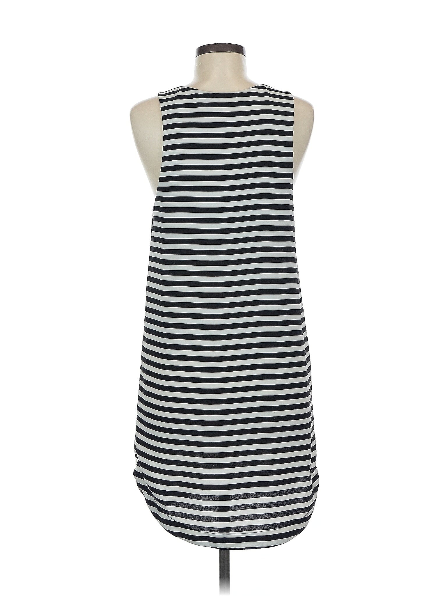 2 size - 8