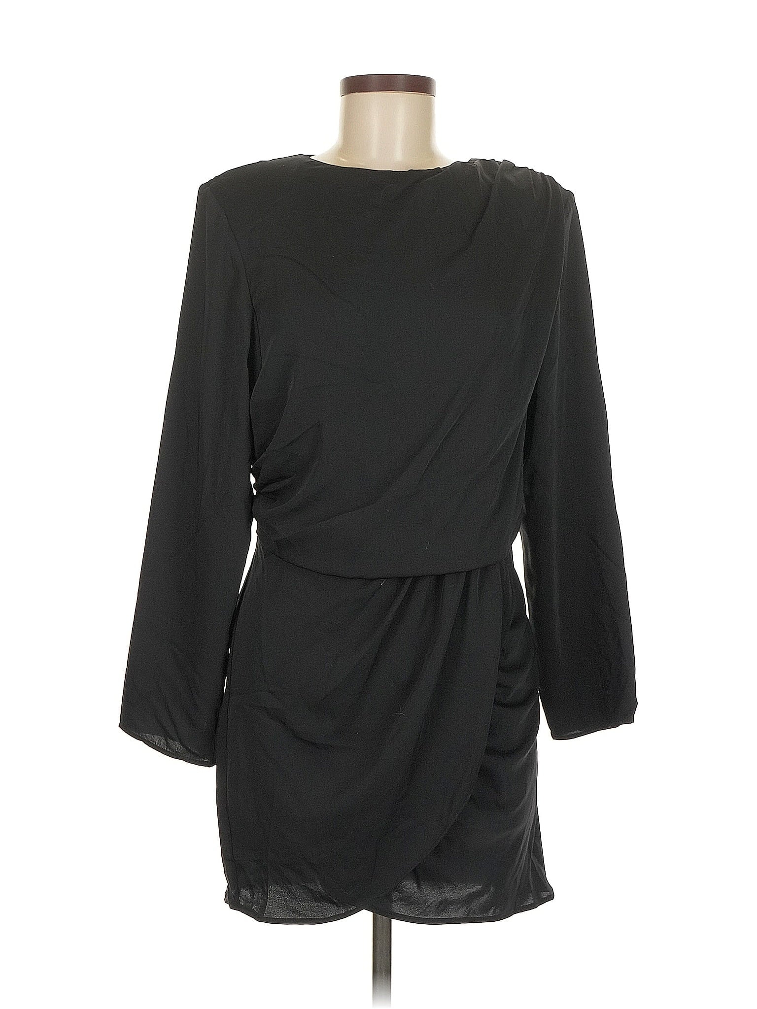 1 size - M