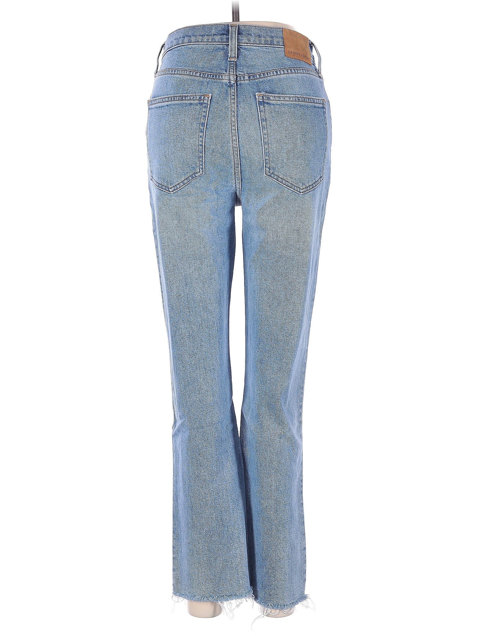 2 waist size - 27