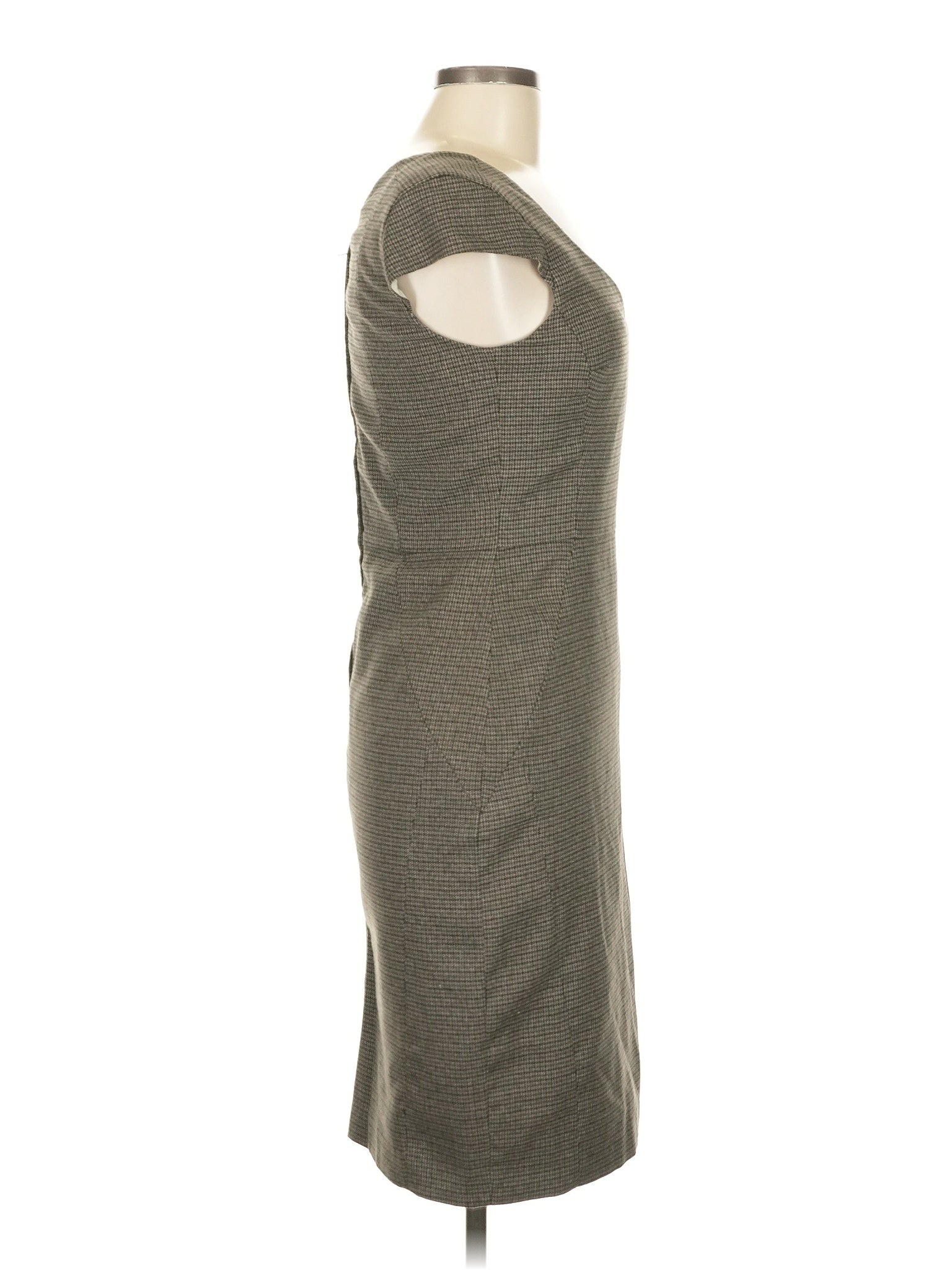 3 size - 8