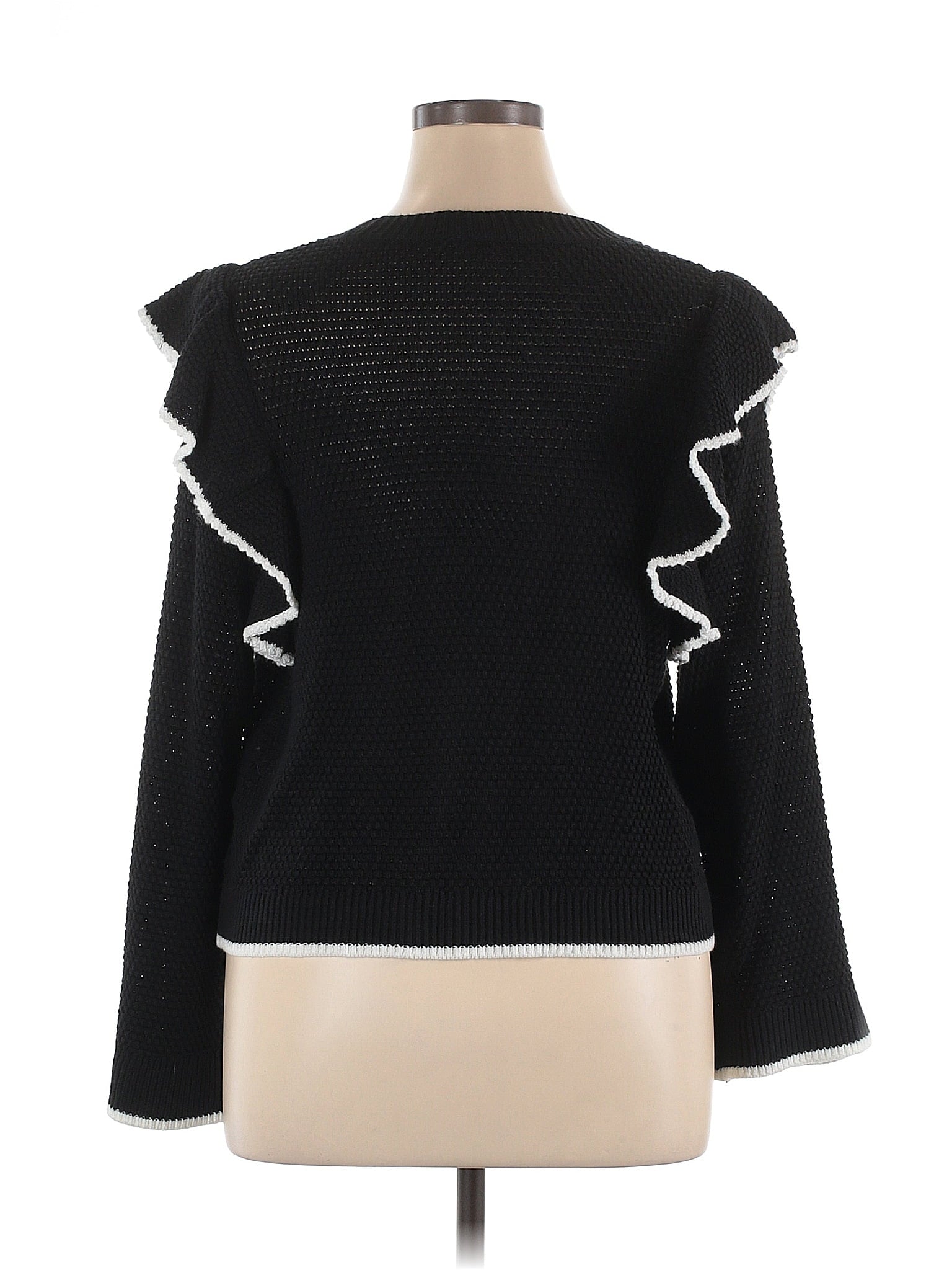 2 size - XL