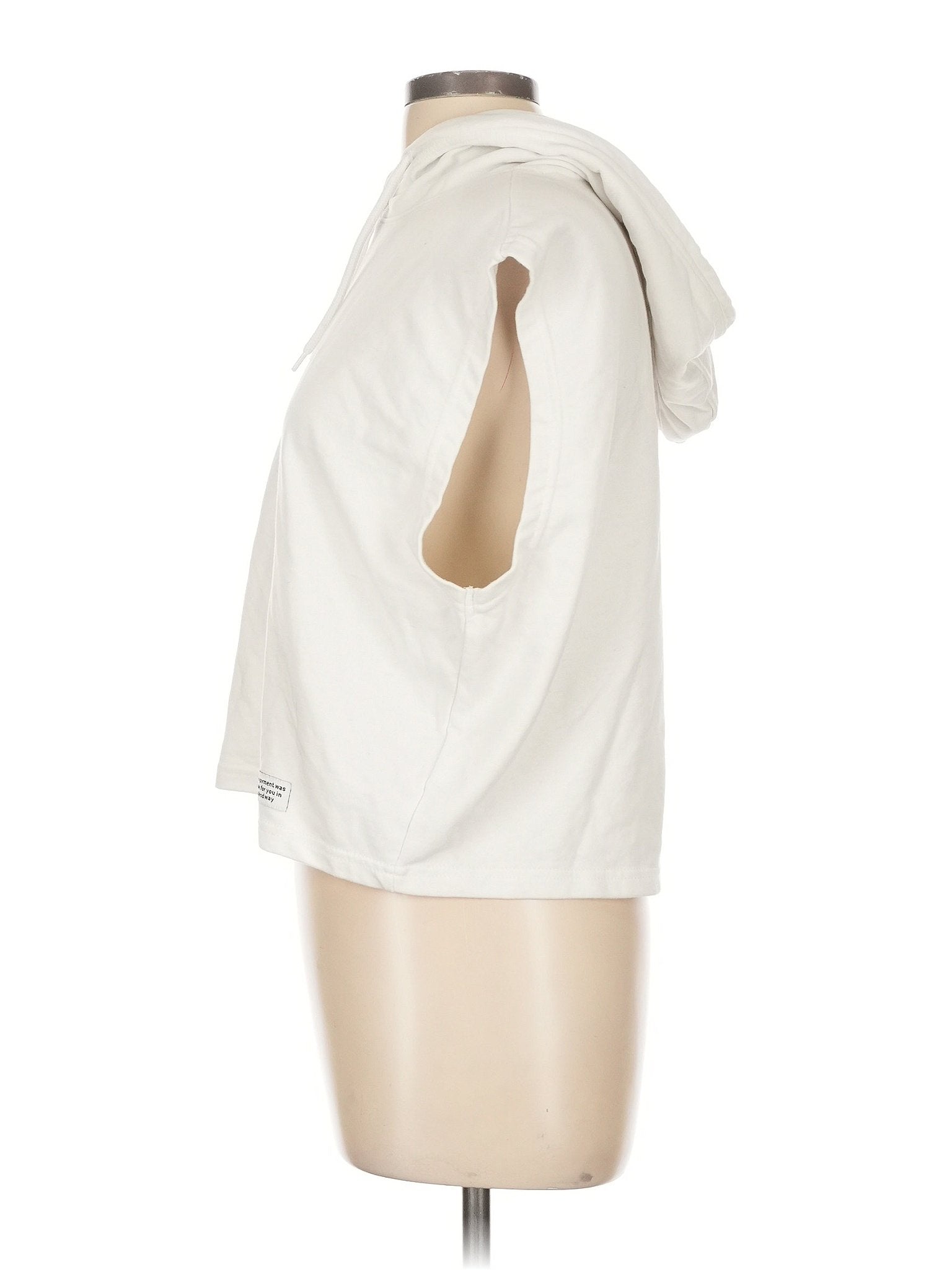 4 size - L