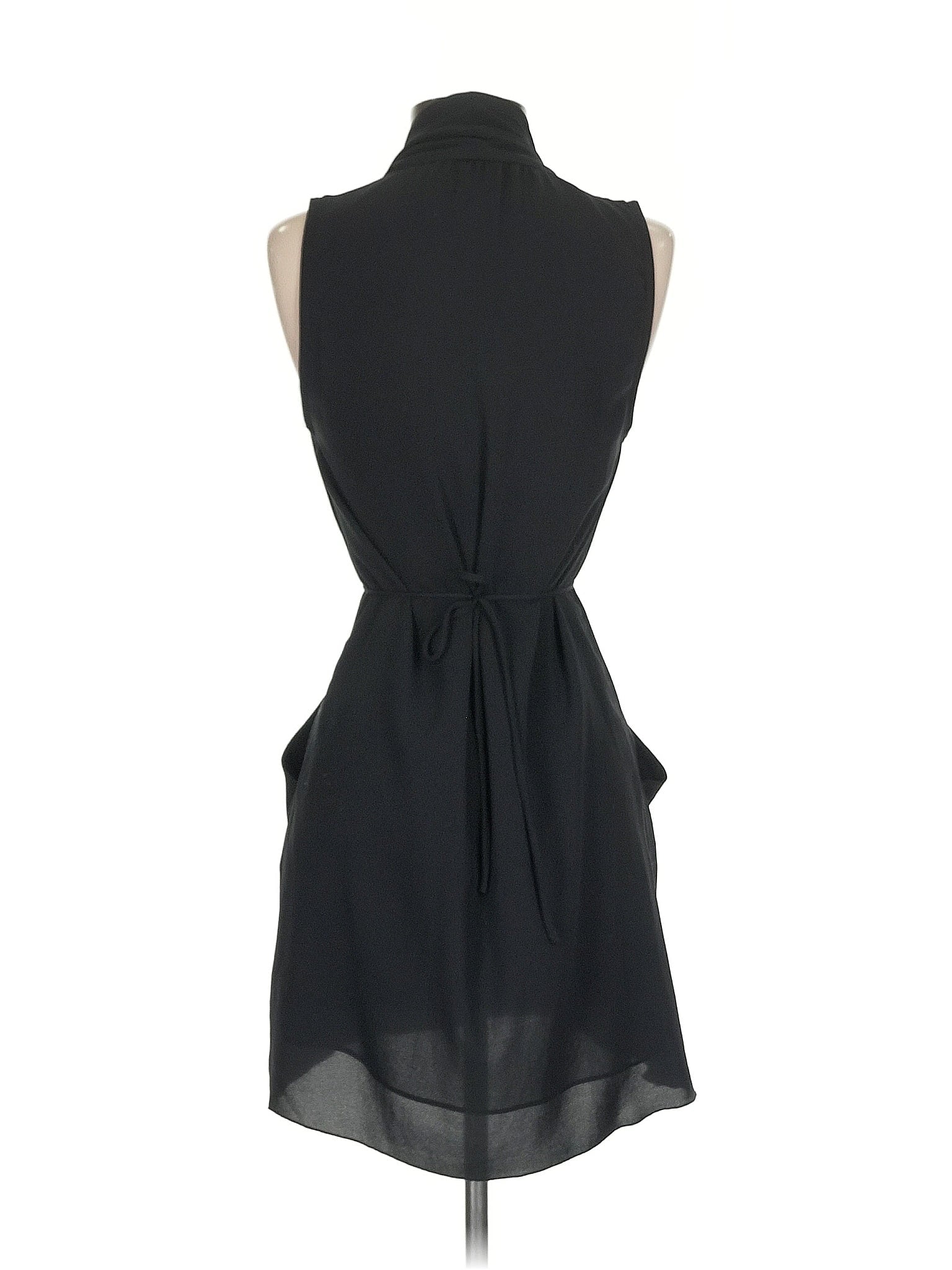 2 size - XXS