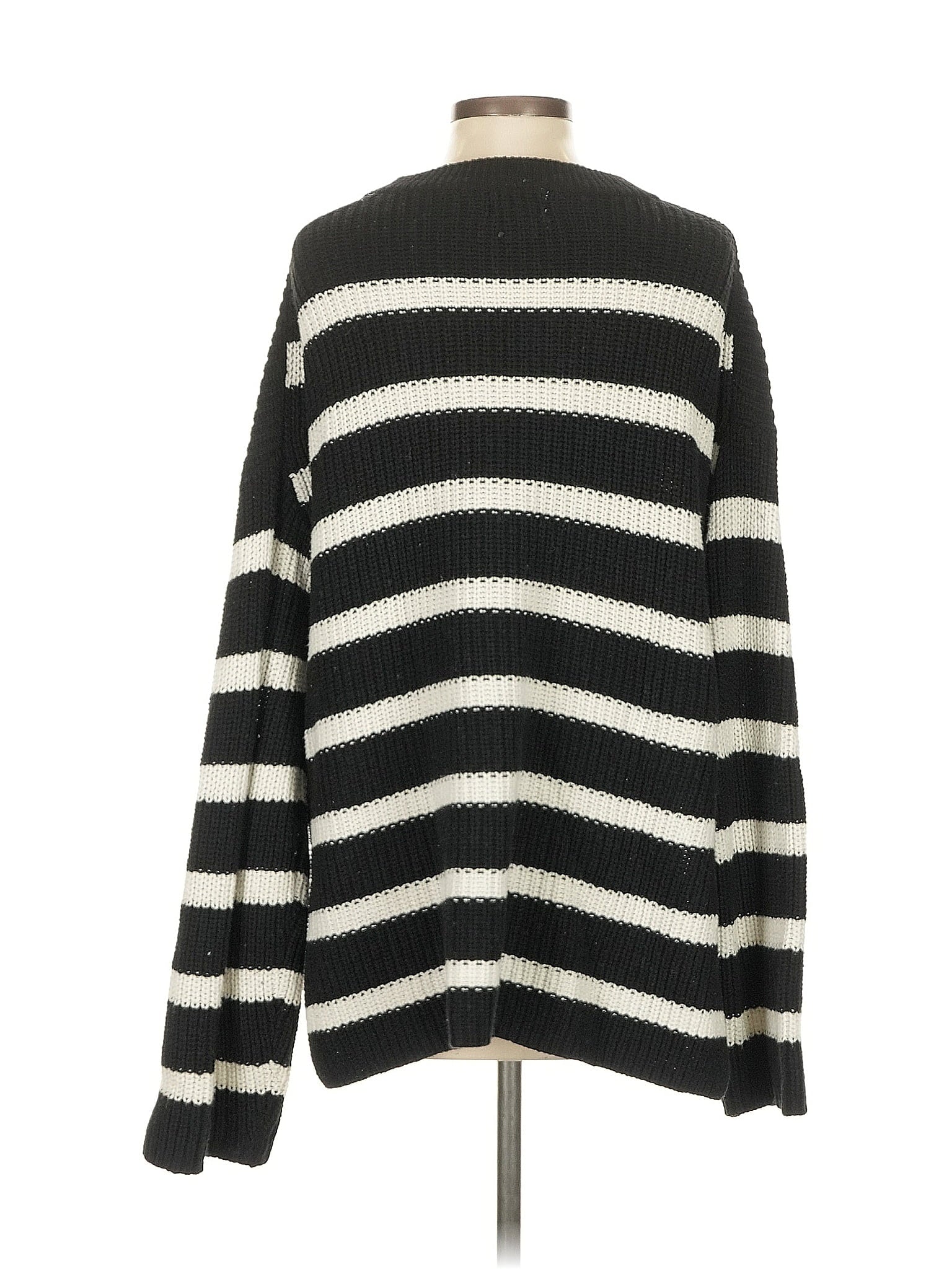 2 size - S