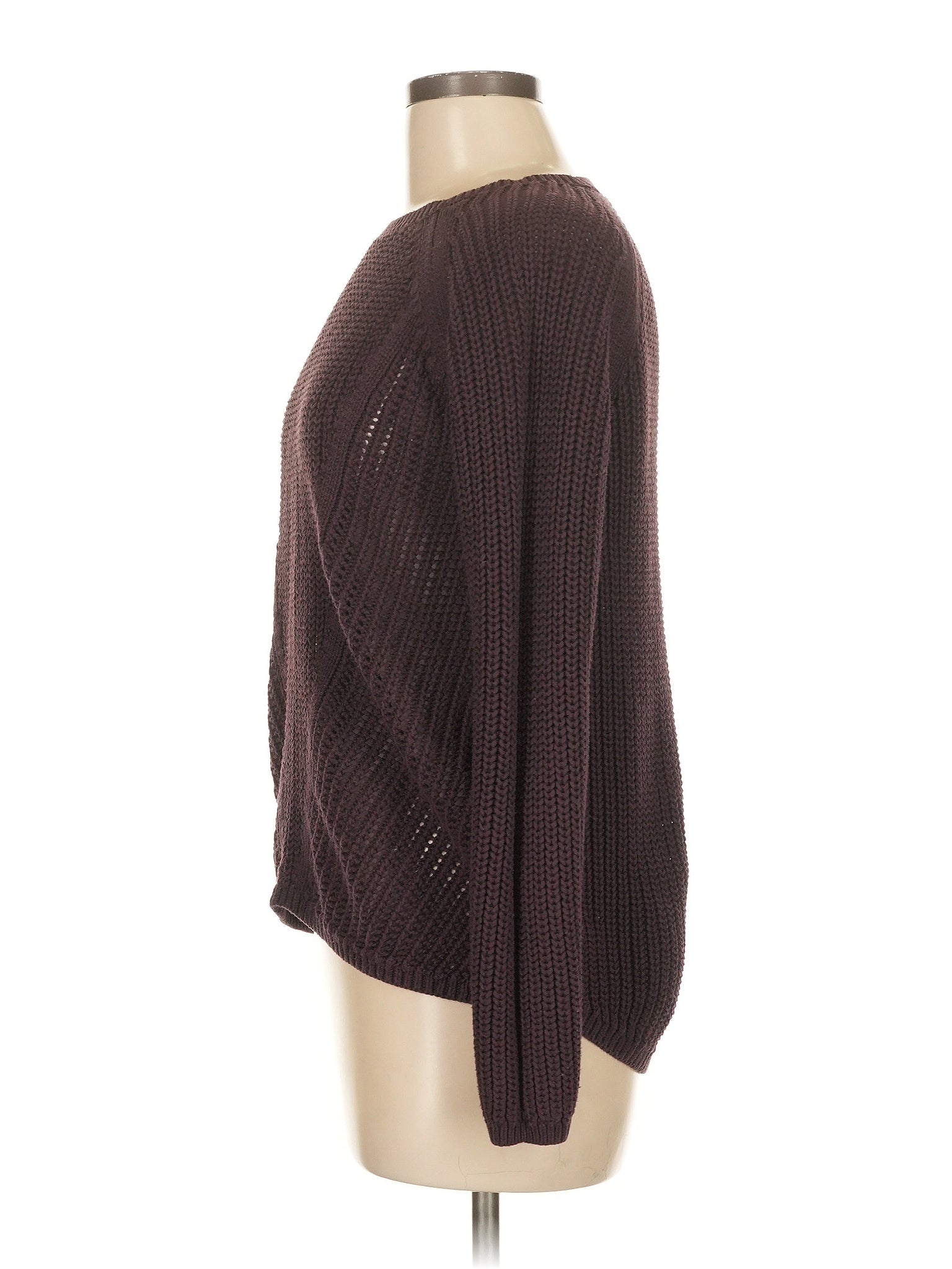 4 size - M