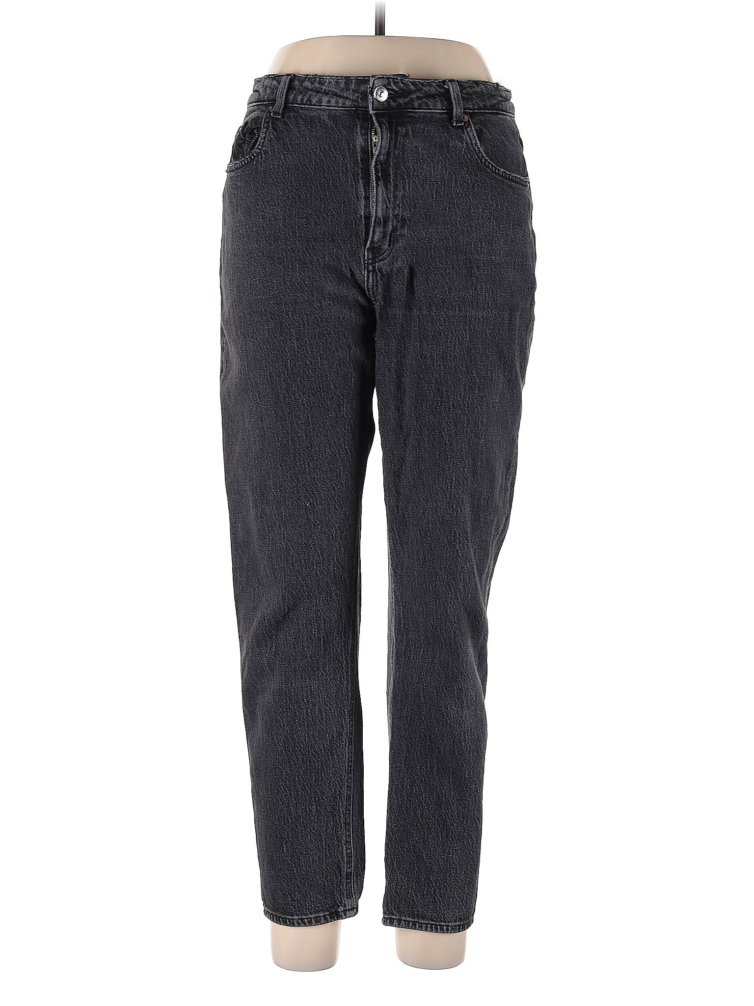 1 size - 12