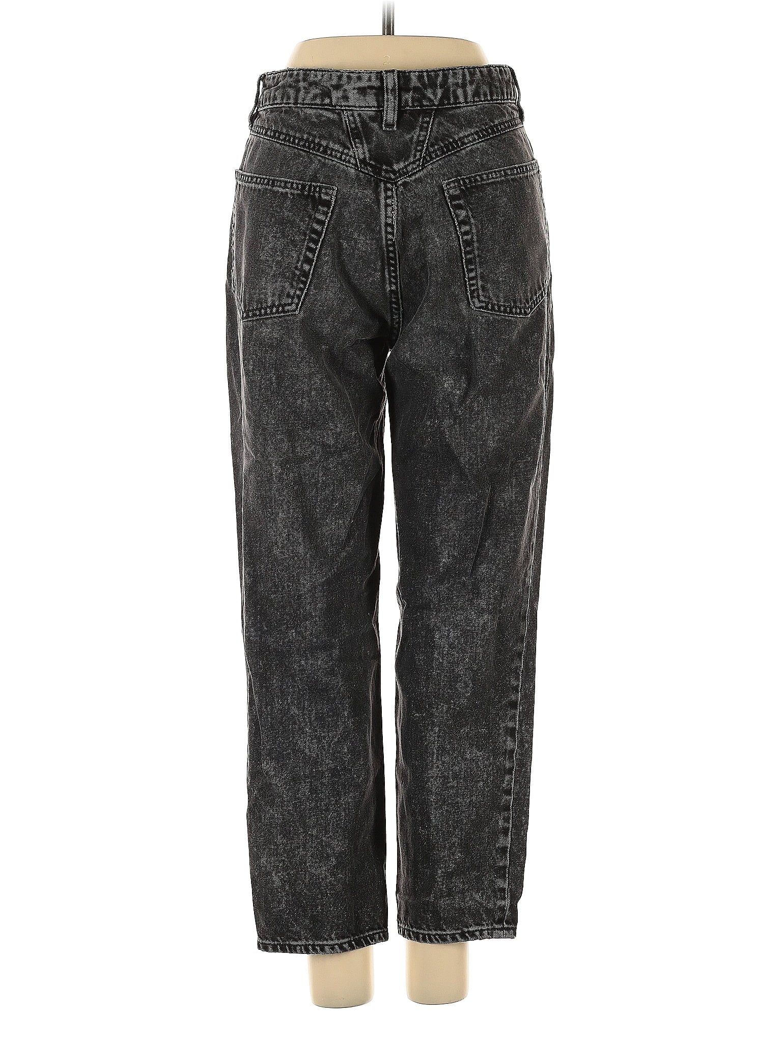 2 size - 4