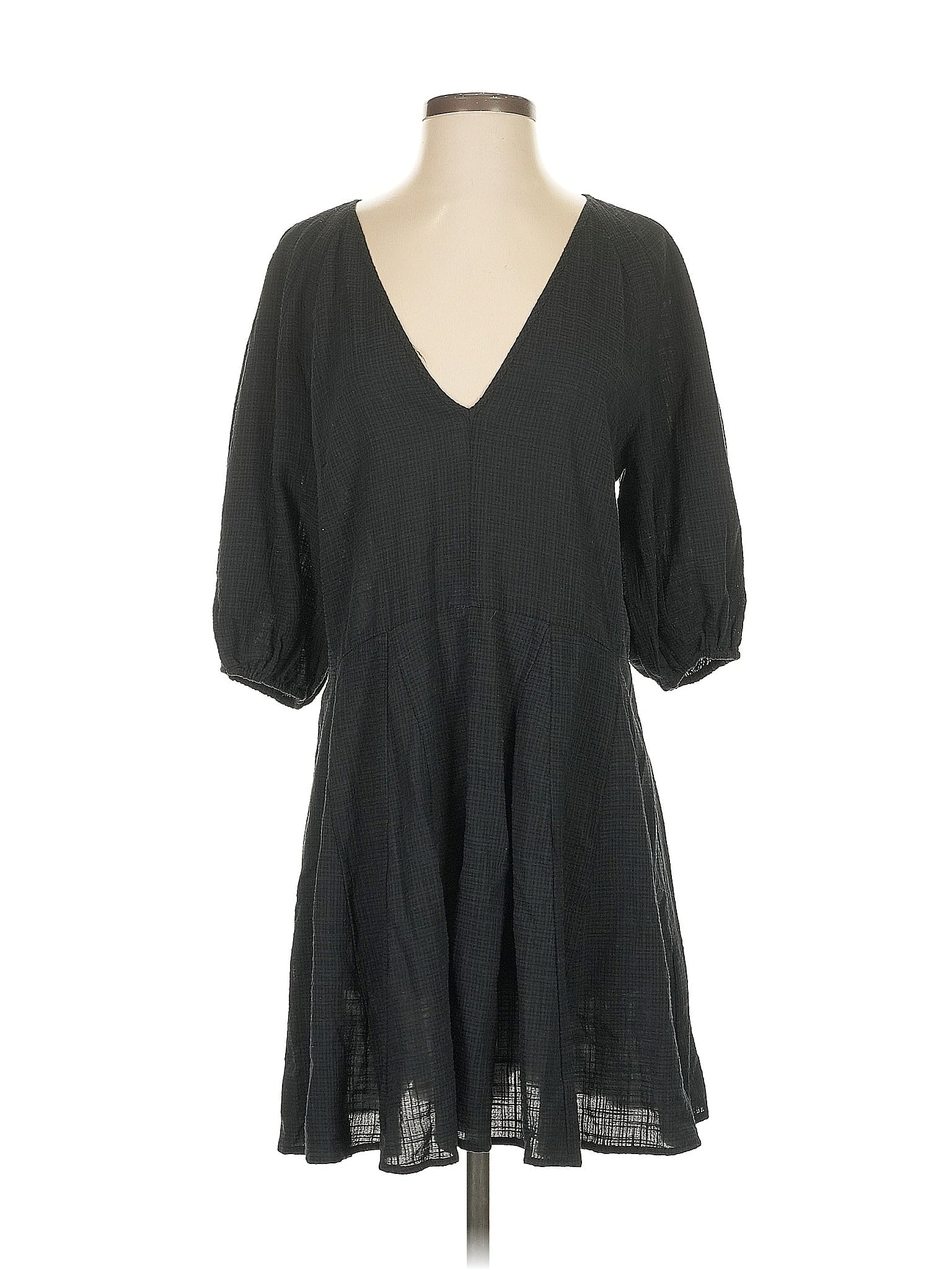 1 size - S