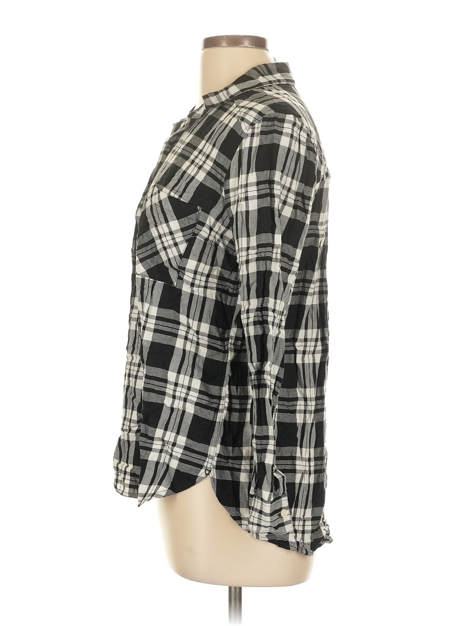 4 size - 12