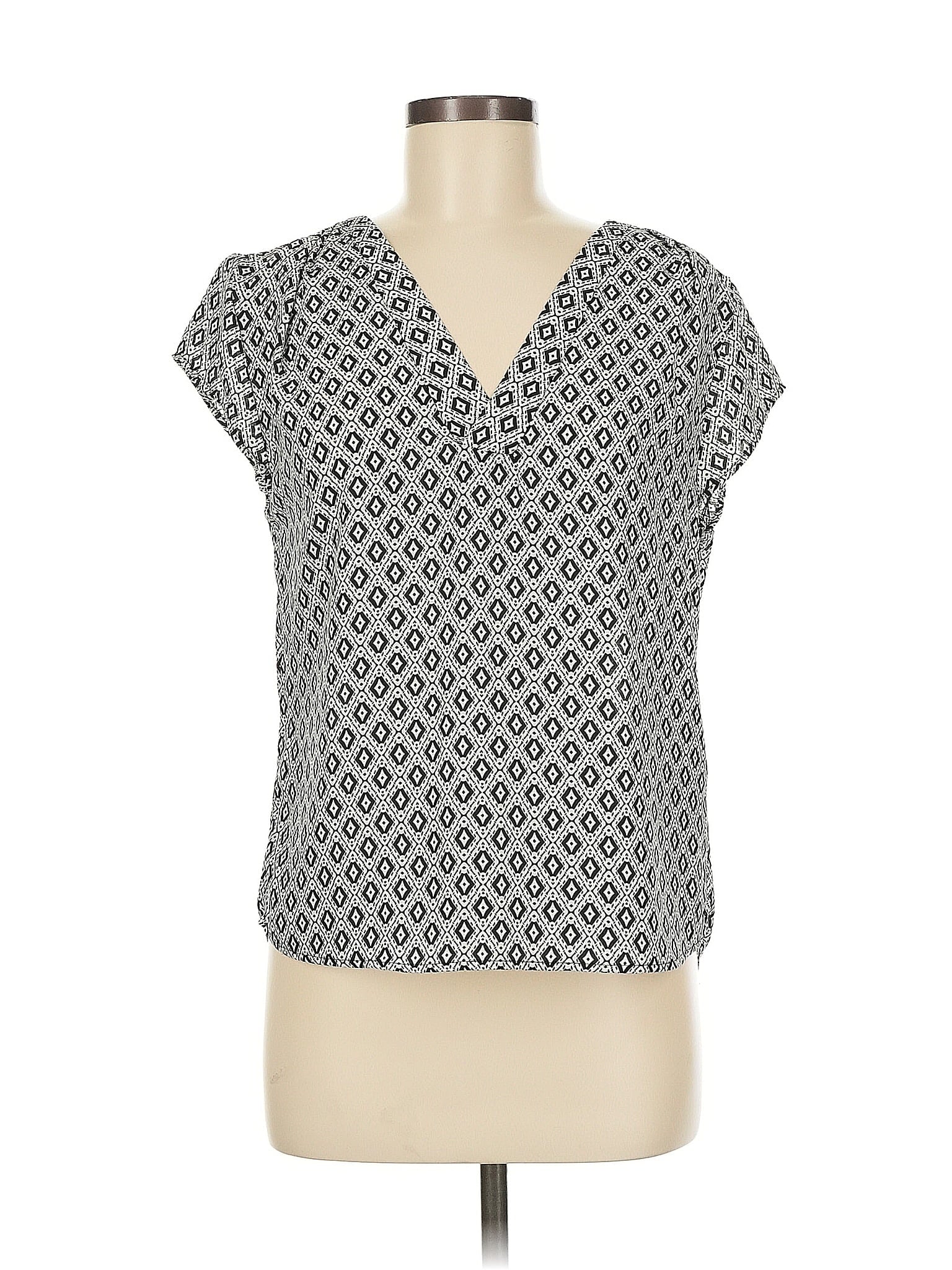 1 size - 6