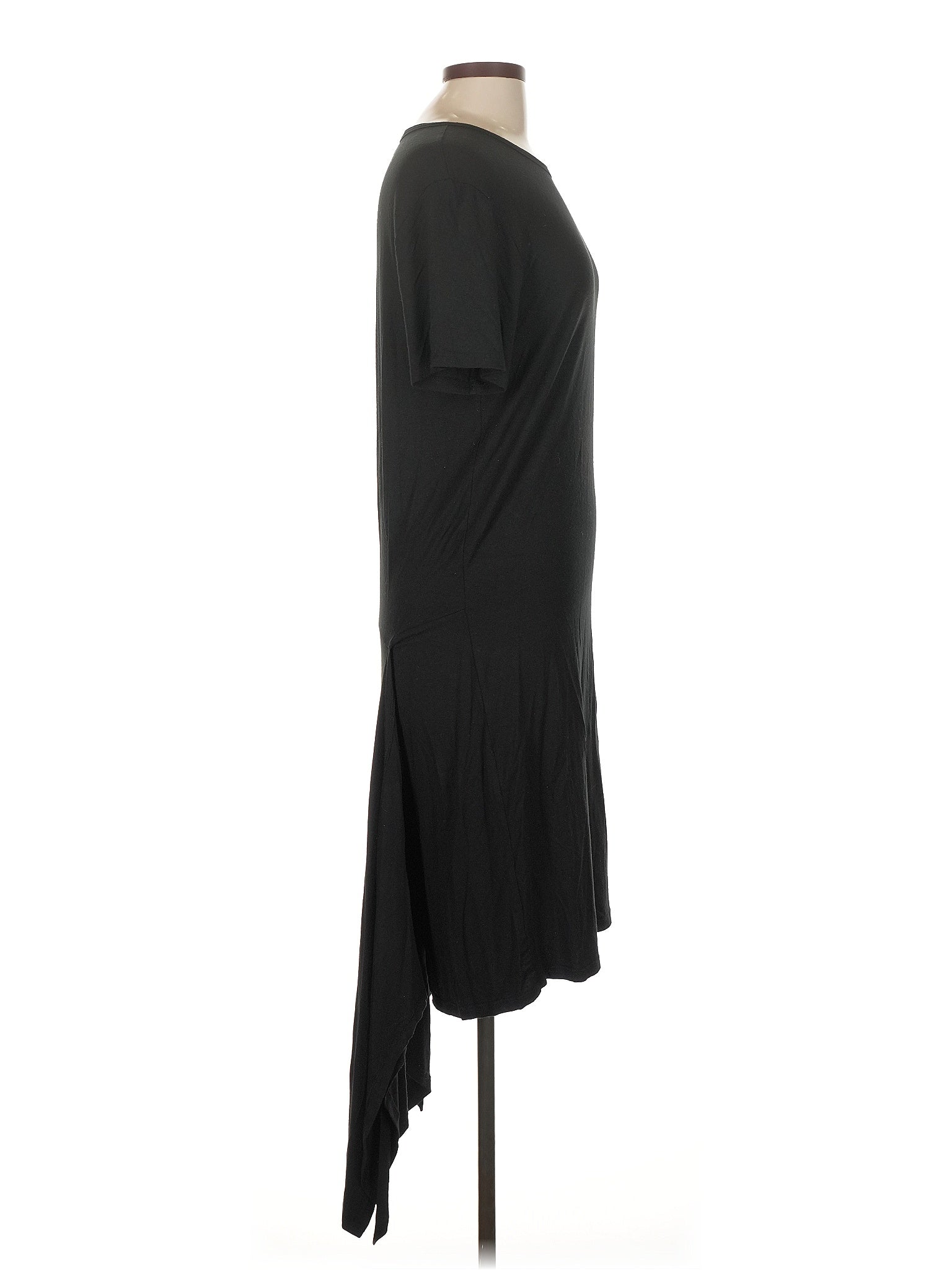 3 size - L