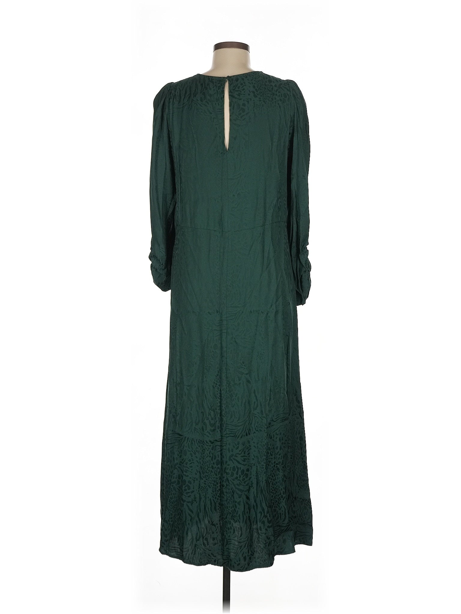 2 size - 8