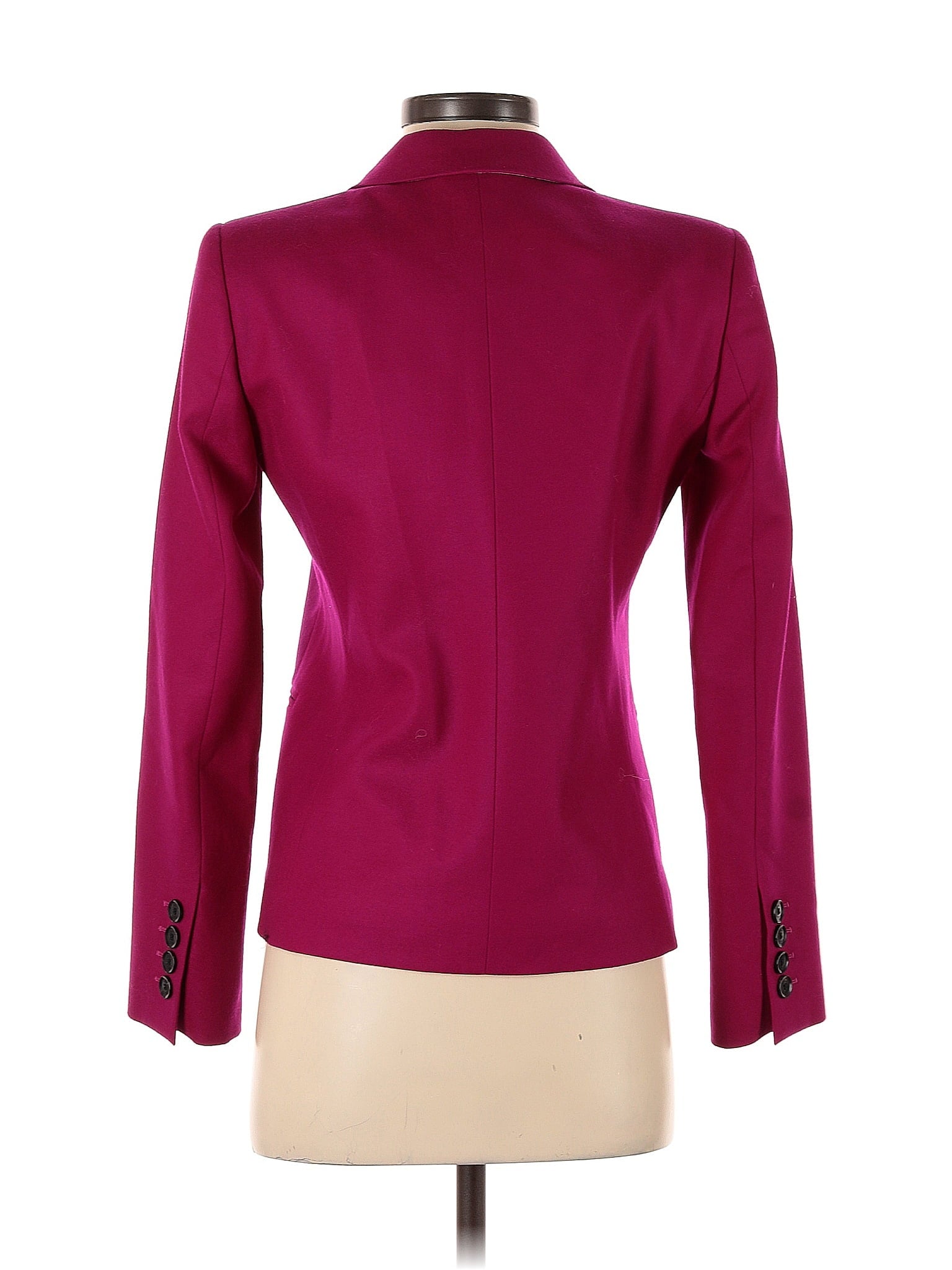 2 size - 38 (IT)
