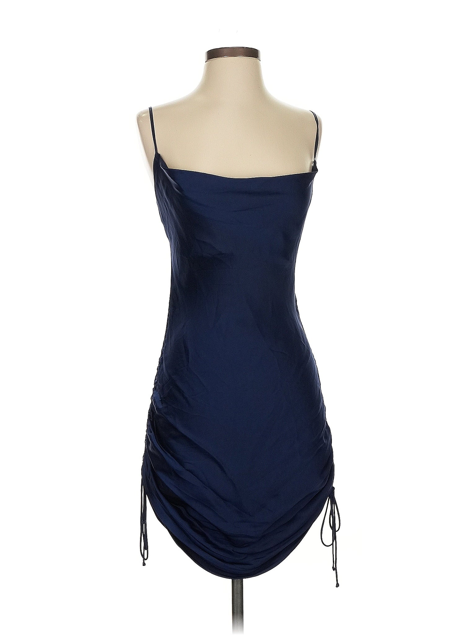 1 size - XS