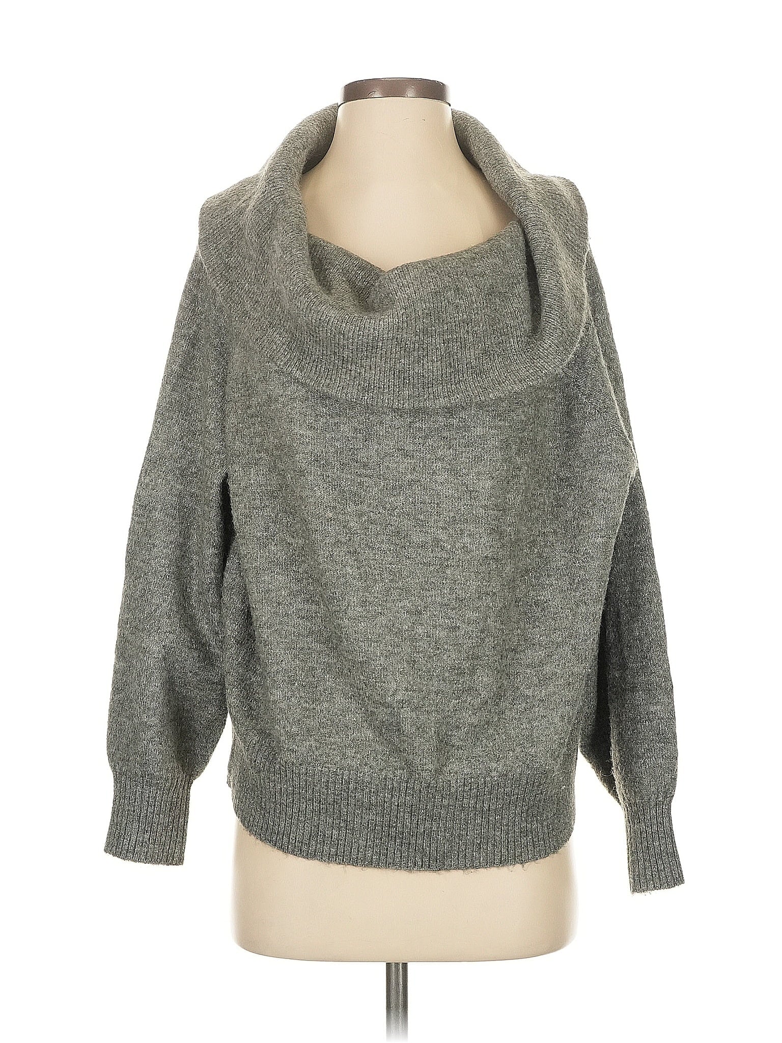1 size - S