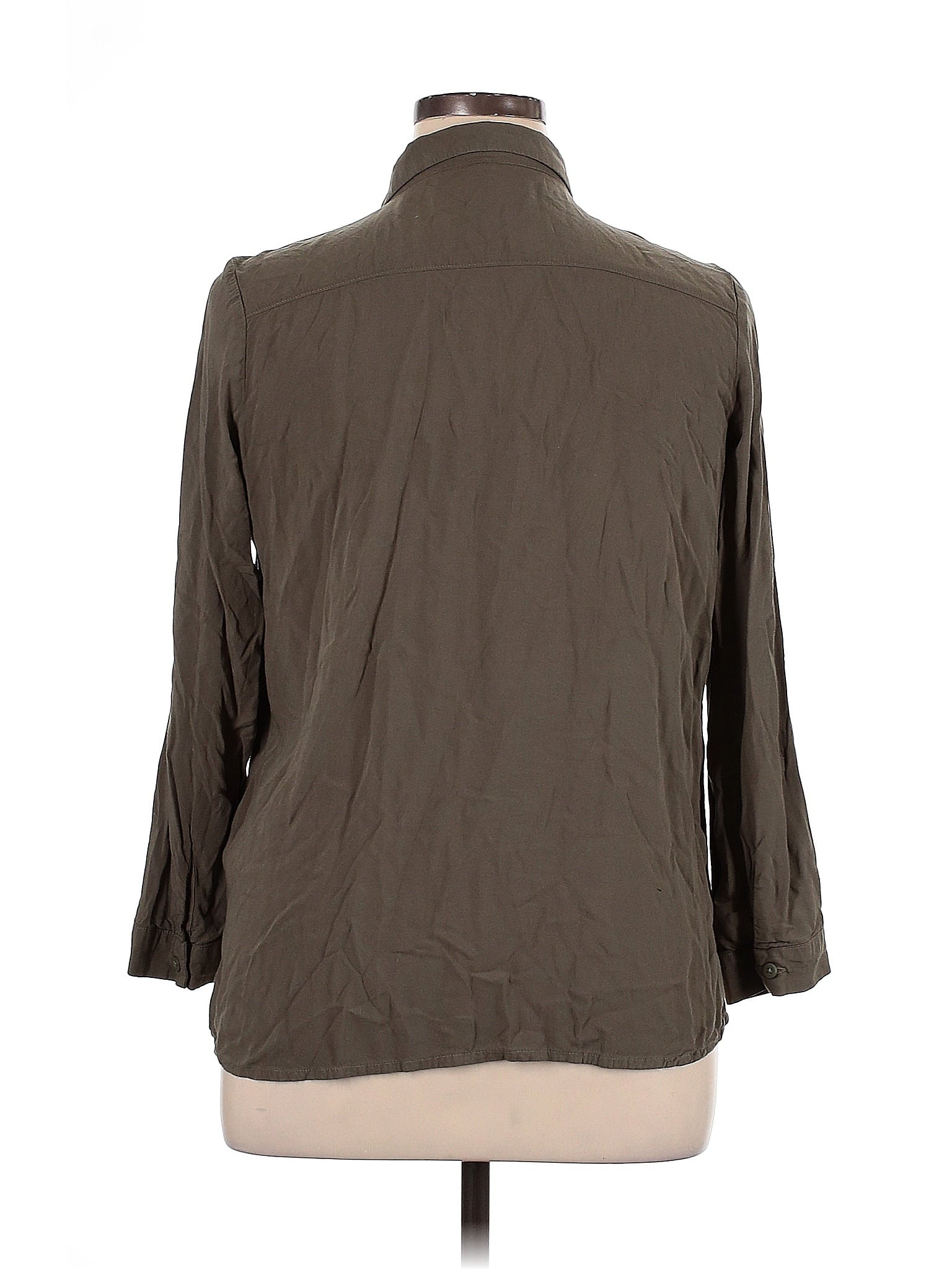 2 size - 14