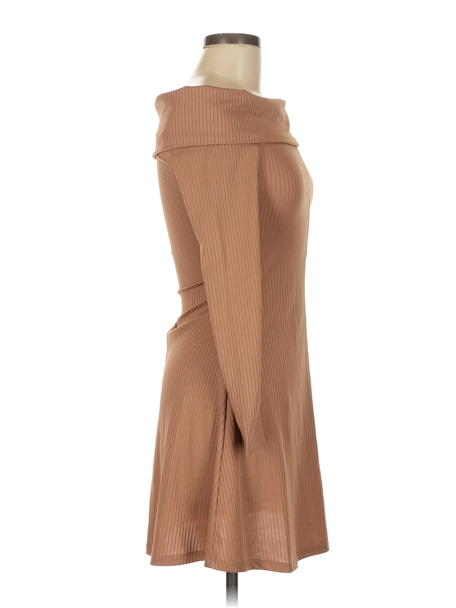 3 size - 6